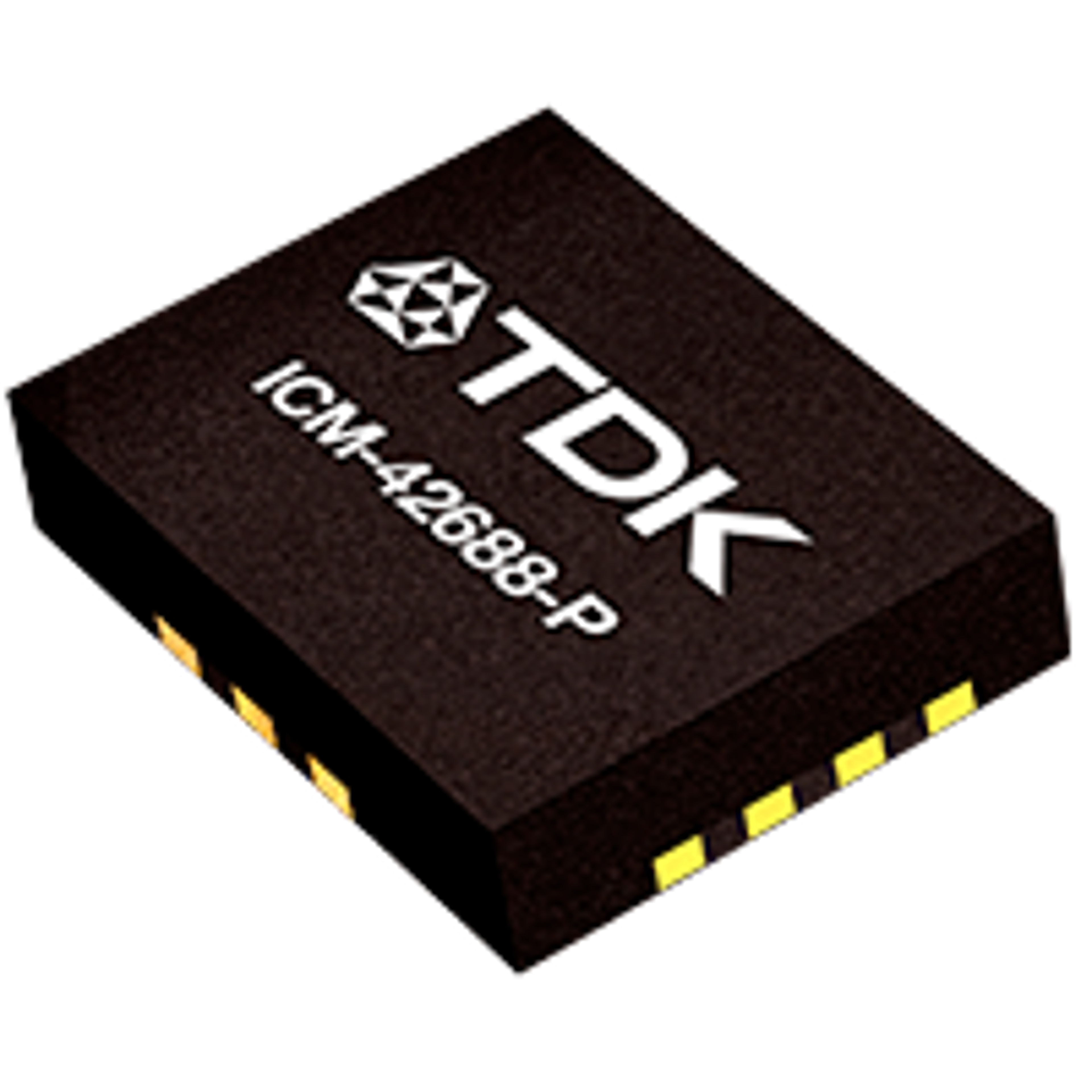 ICM-42688-P by TDK