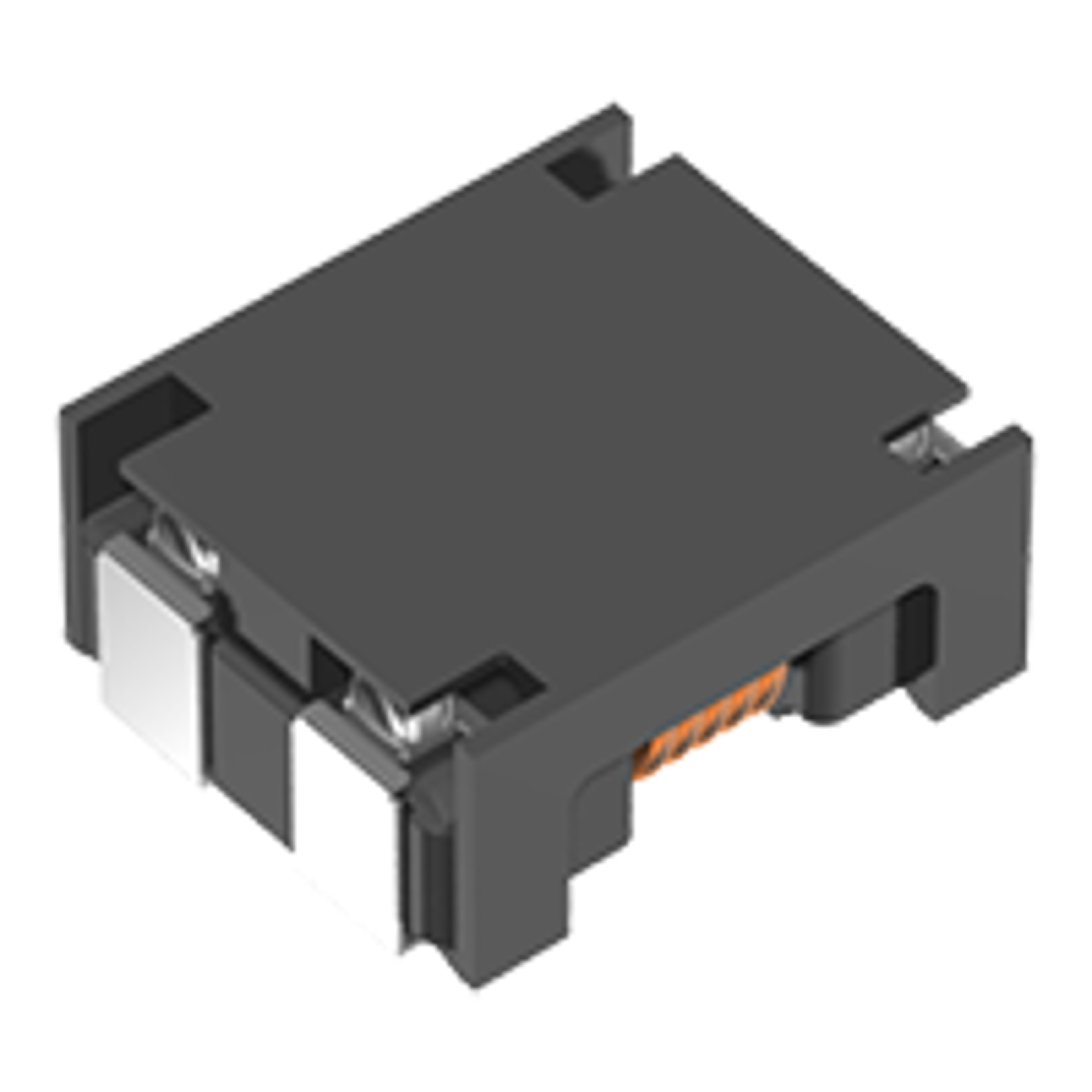 ACM7060-701-2PL-TL01 by TDK