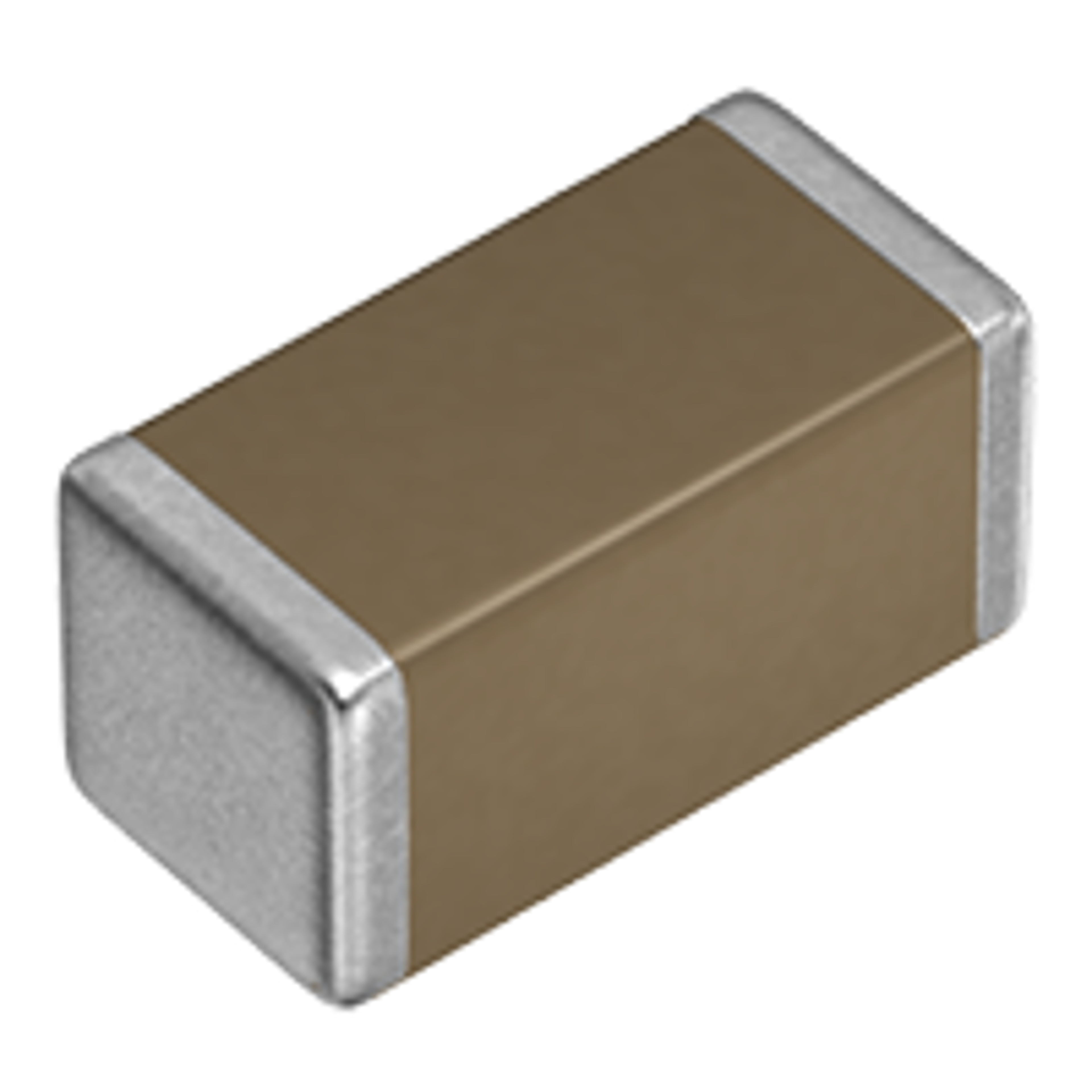 C1005X5R1A475K050BC by TDK