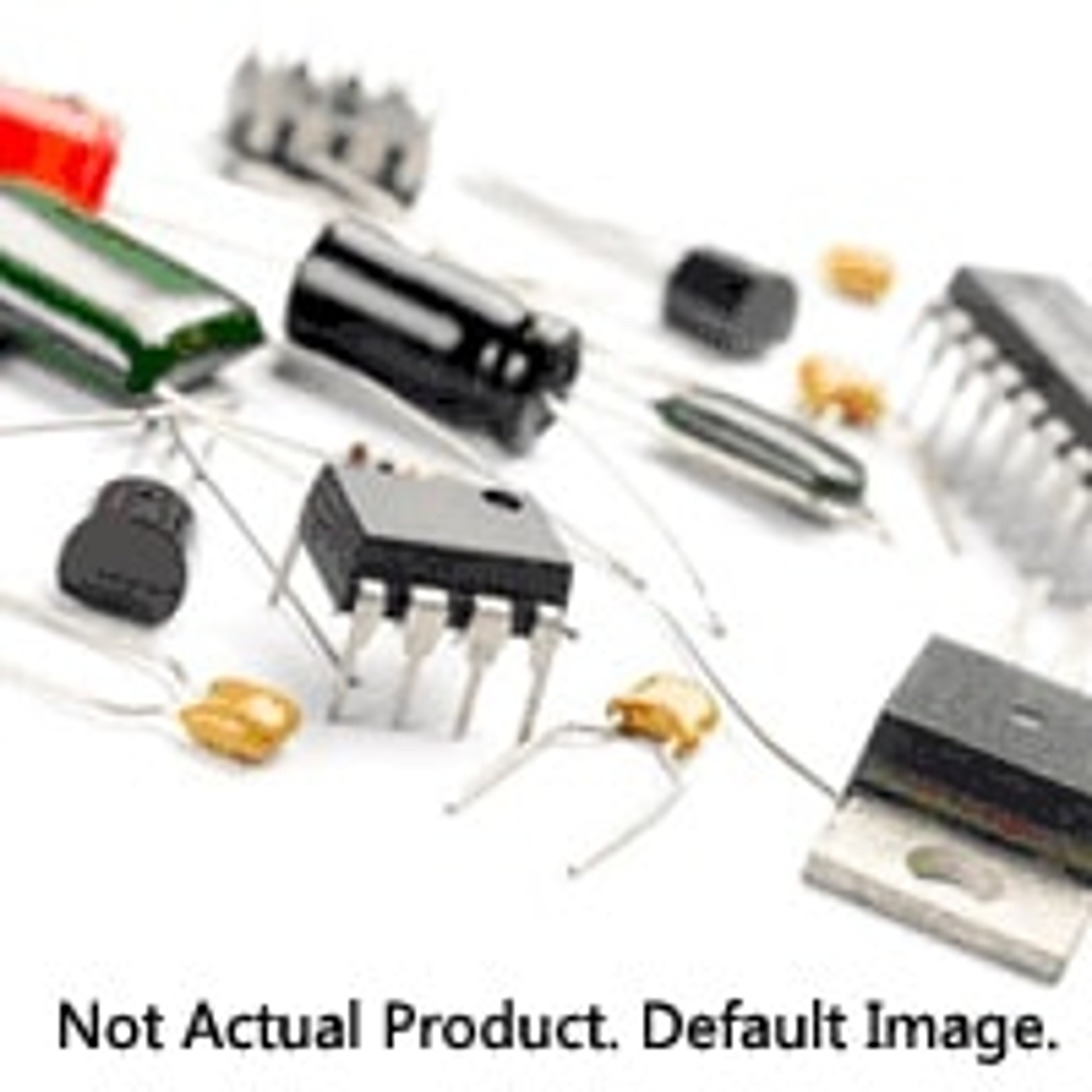 ATMEGA328P-AU by Microchip