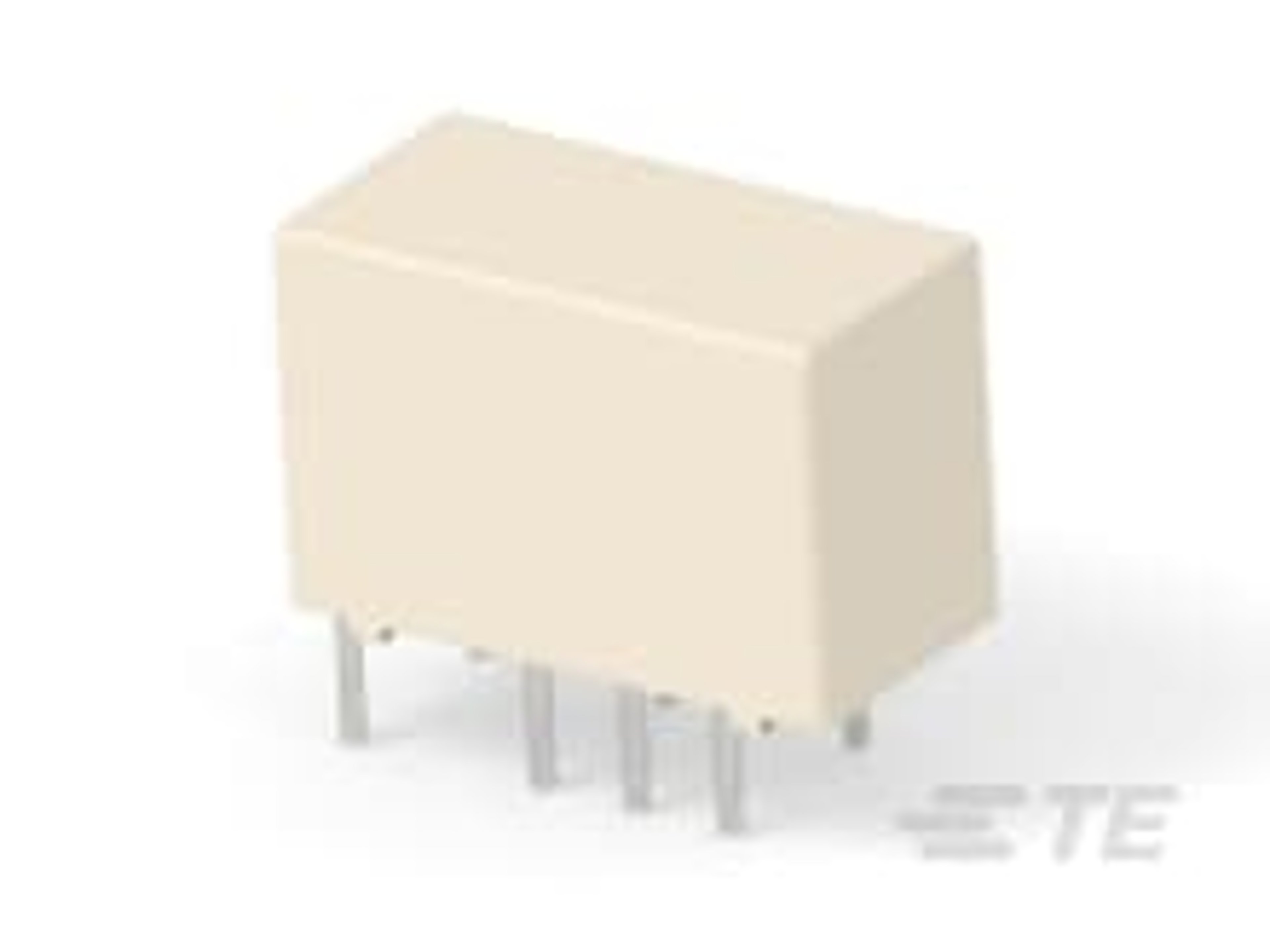 1-1393788-6 by TE Connectivity