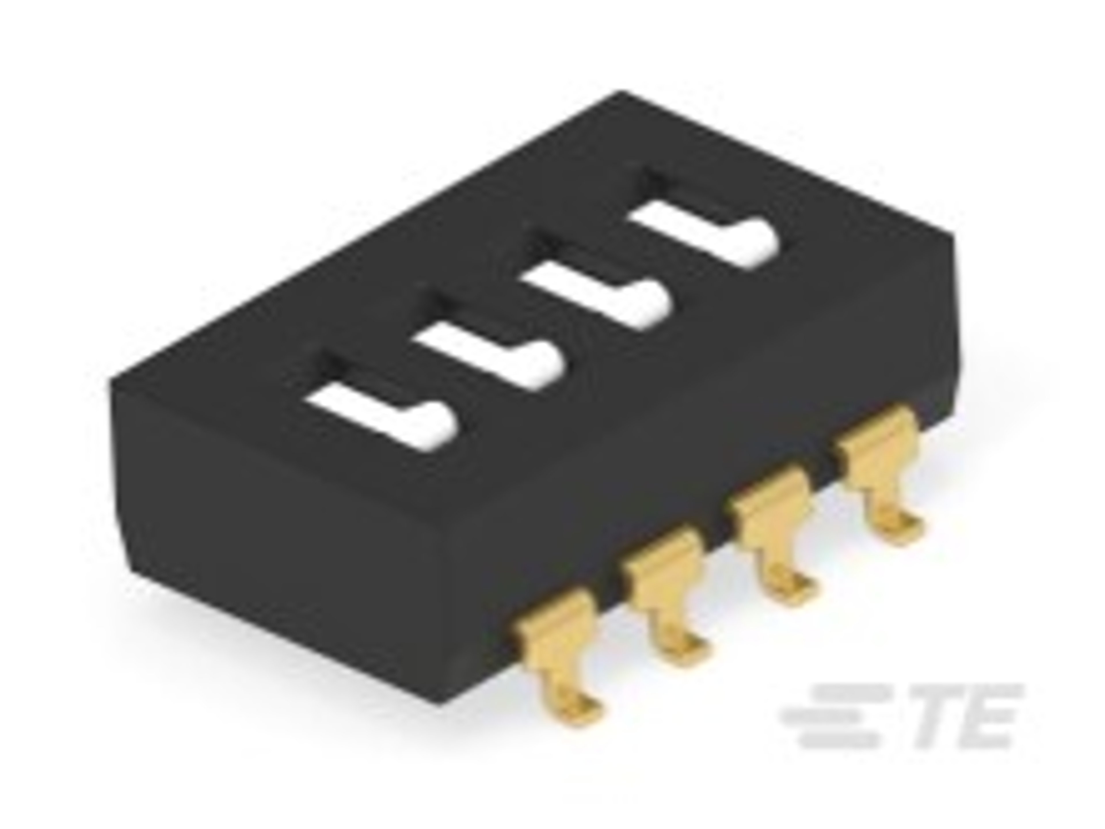 1-1825059-3 by TE Connectivity