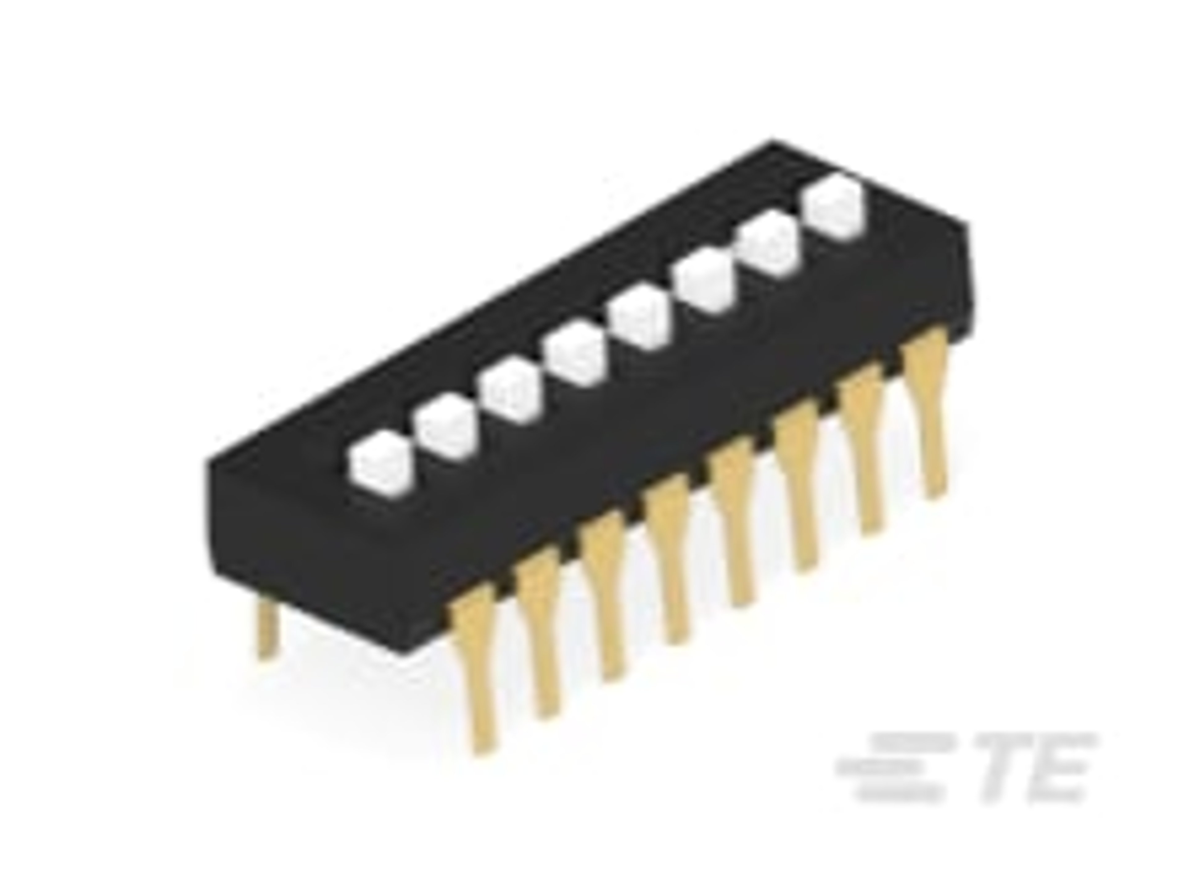 1825057-7 by TE Connectivity