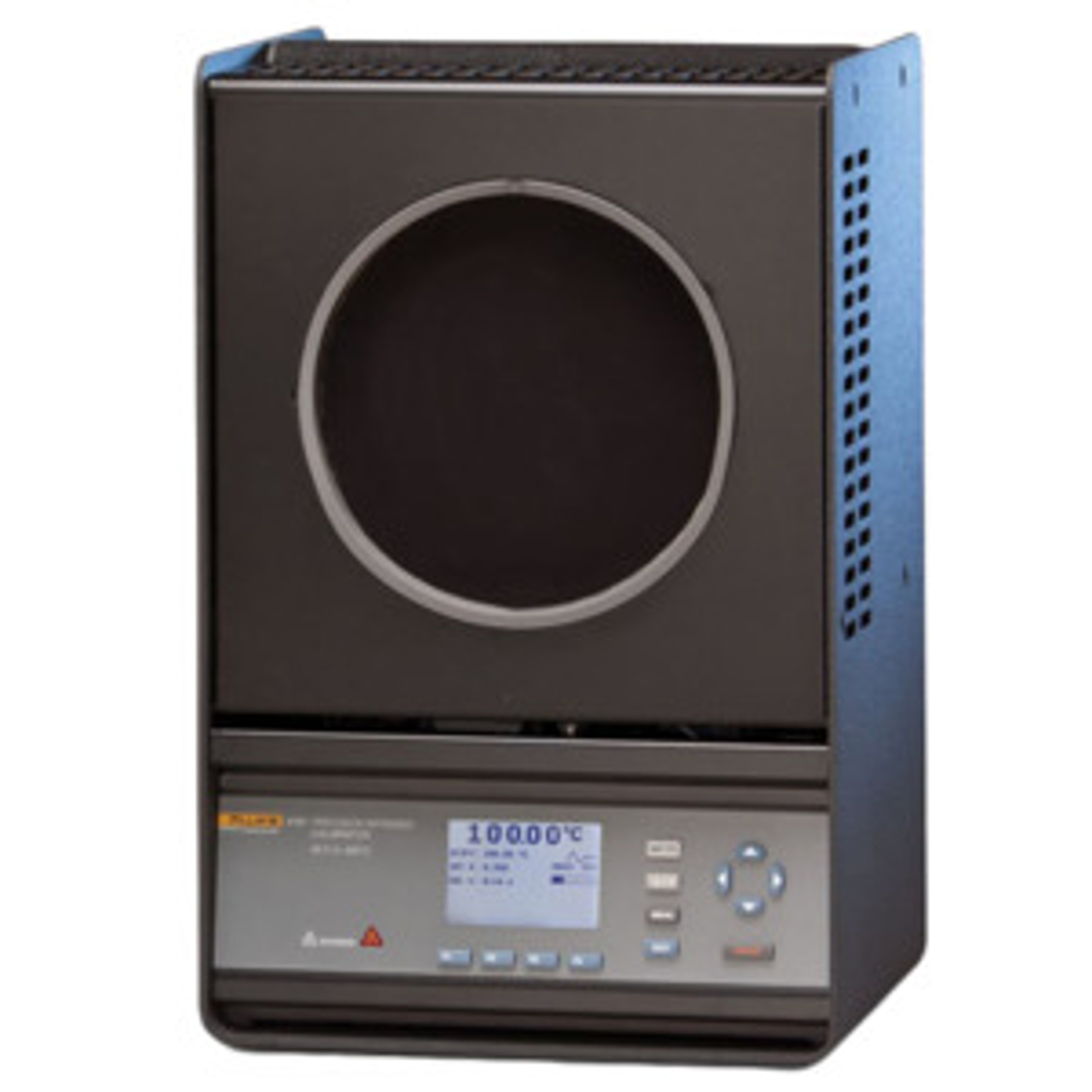 FLUKE-417D by Fluke