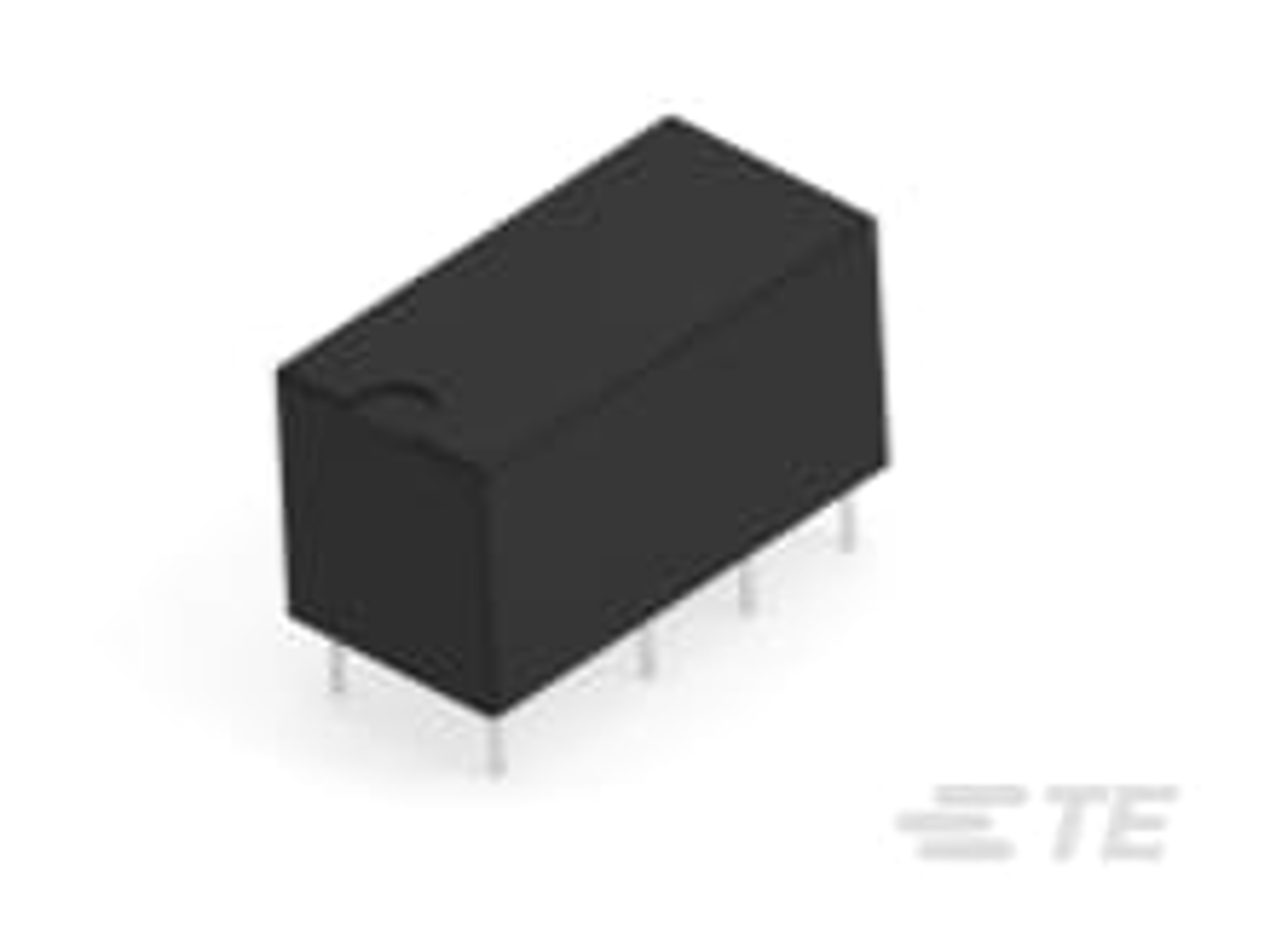 8-1393792-8 by TE Connectivity