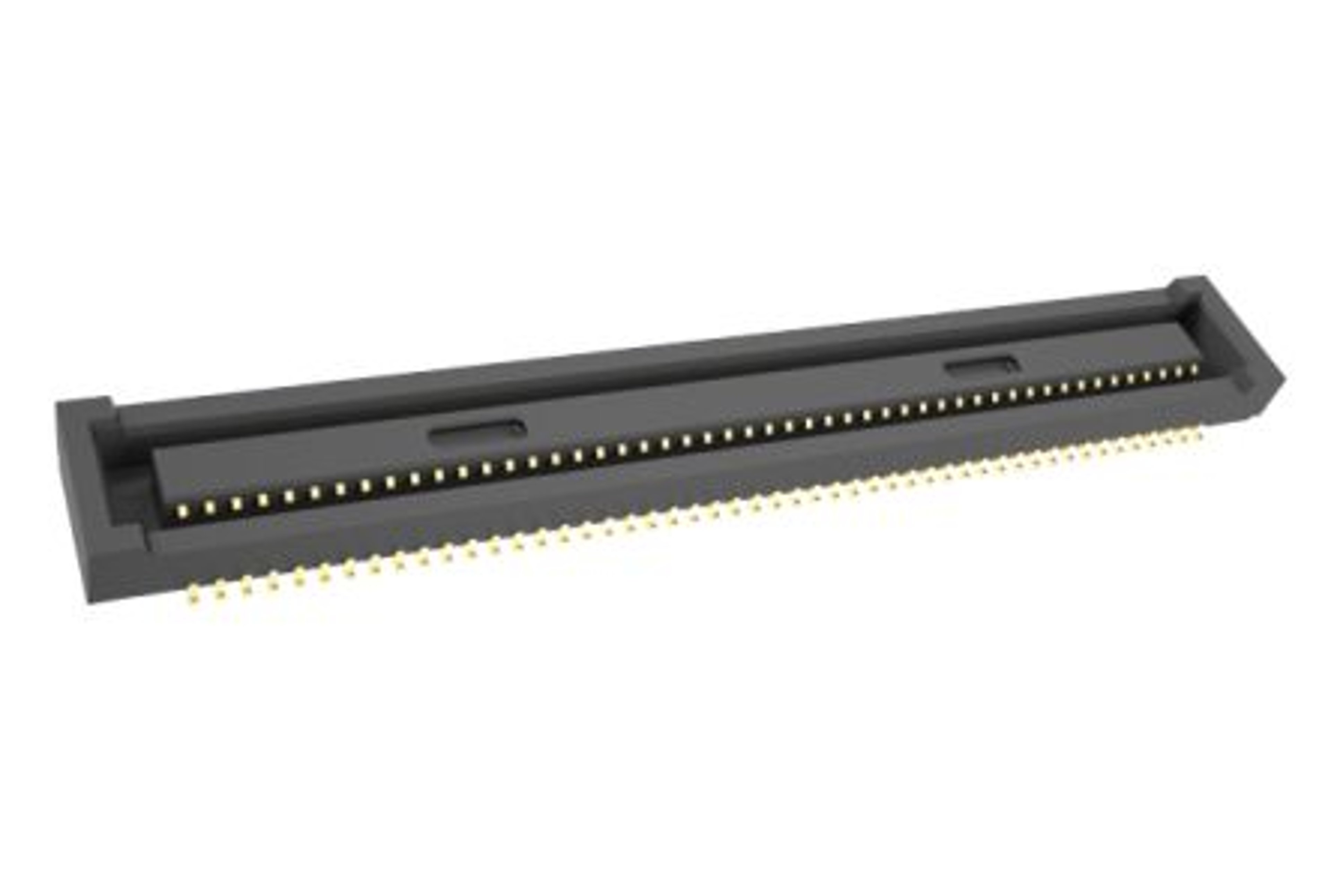 10164227-1001A1RLF by Amphenol Communications Solutions