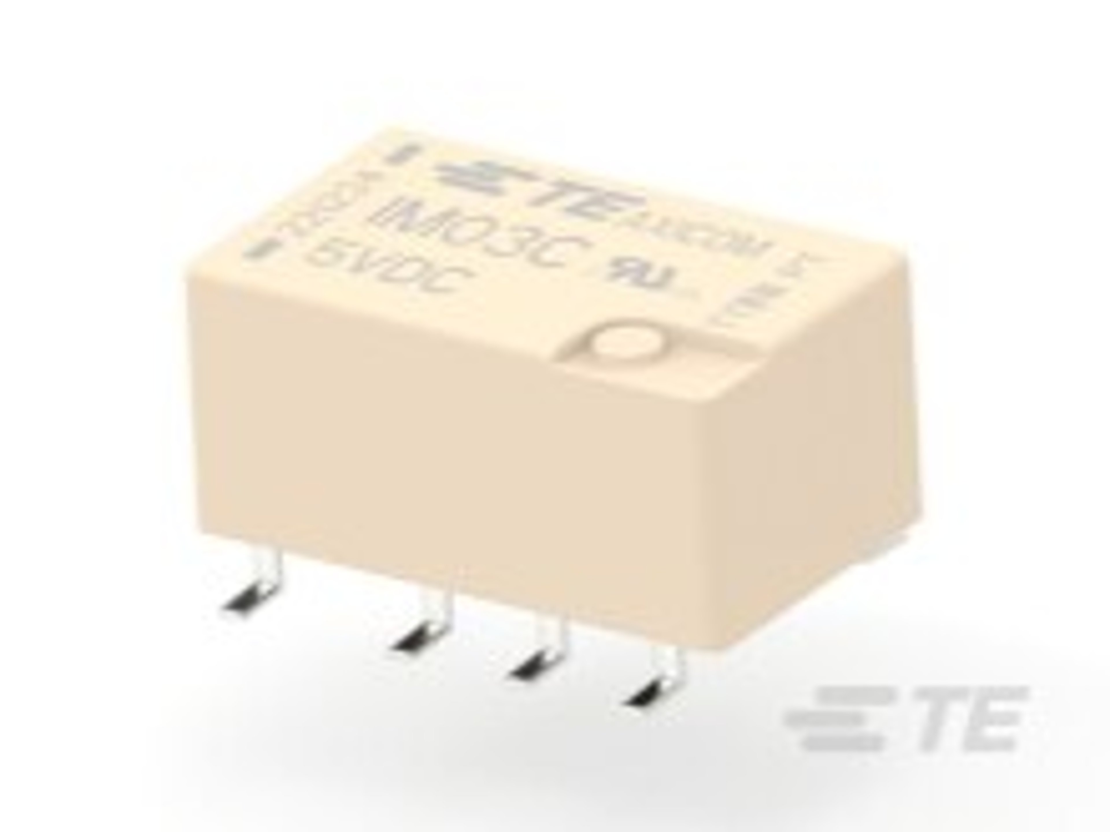 1-1462037-4 by TE Connectivity