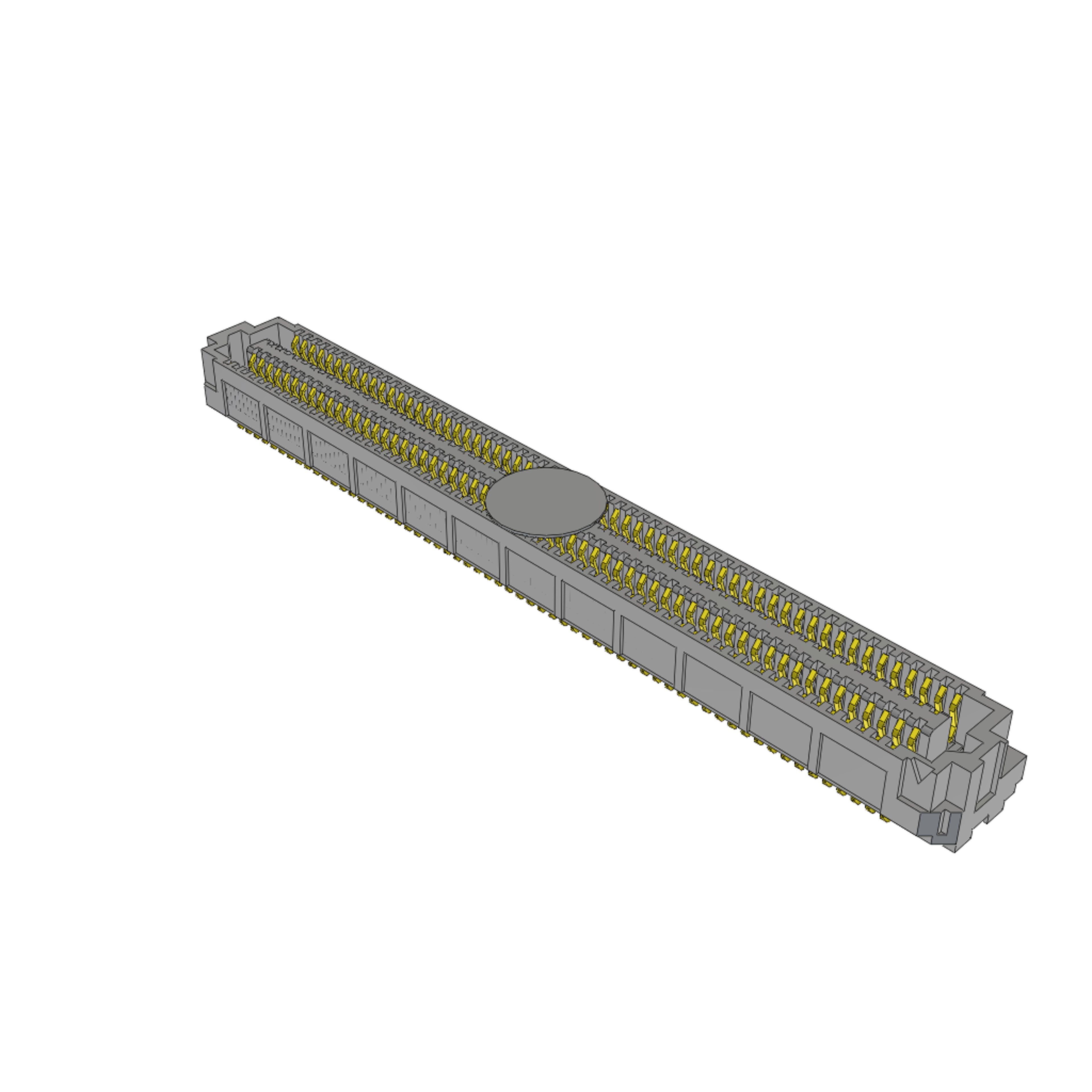 ADF6-60-03.5-L-4-2-A-TR by Samtec