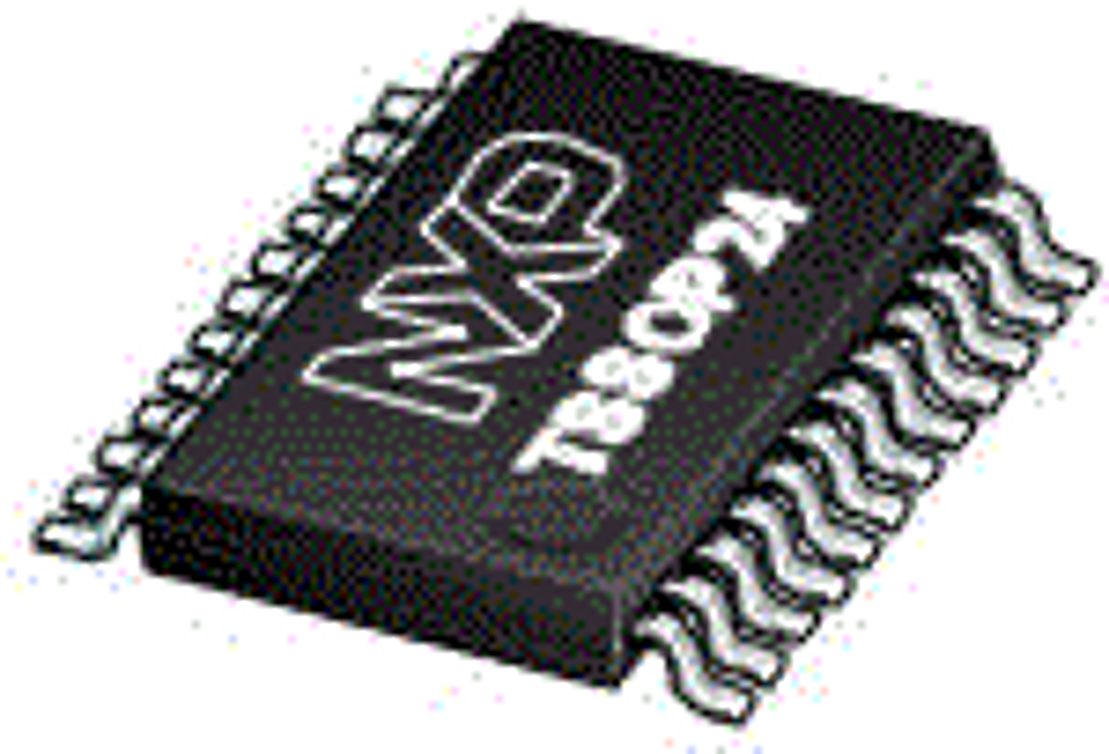 PCA9555PW,118 by NXP Semiconductors