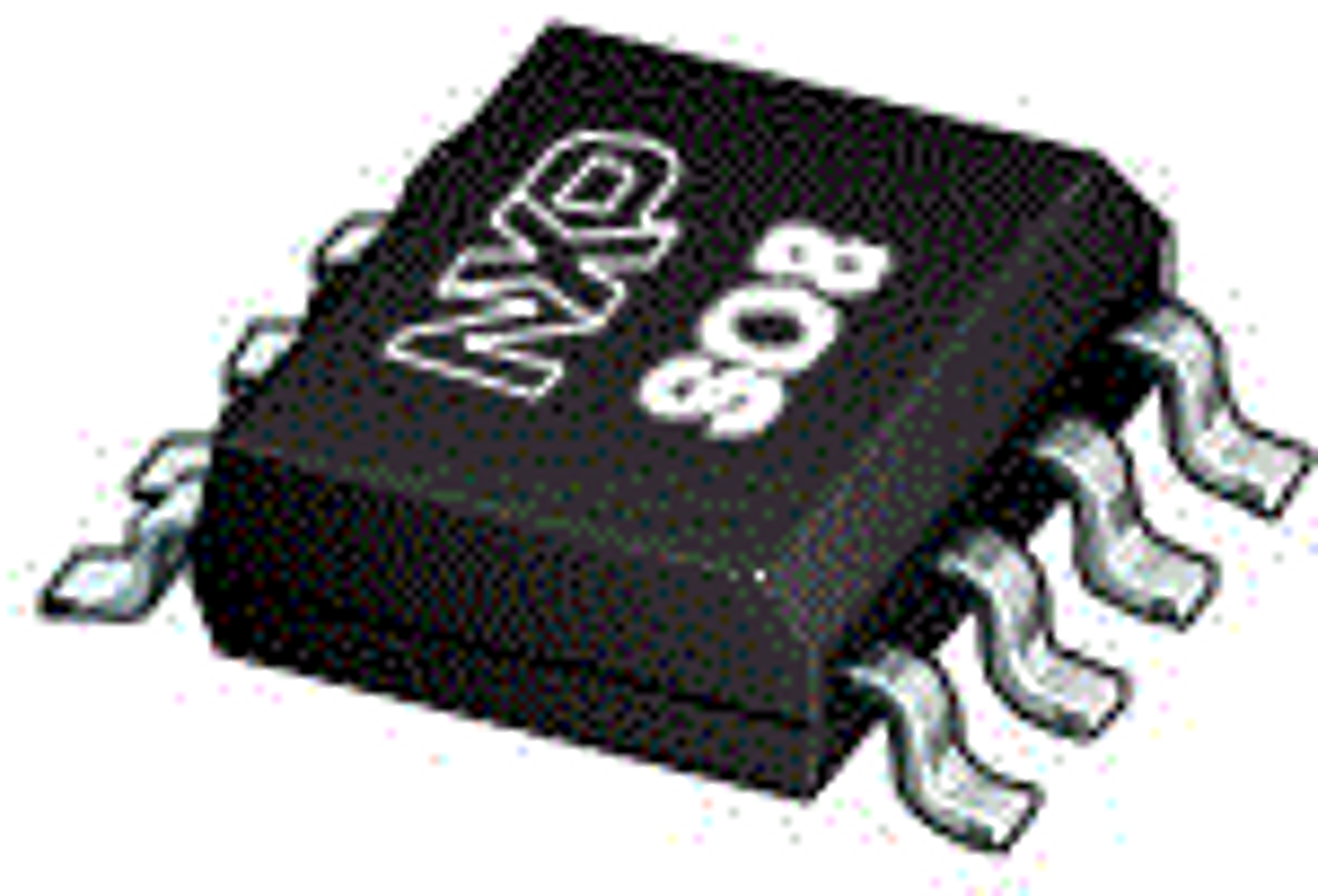 TJA1051T/3,118 by NXP Semiconductors