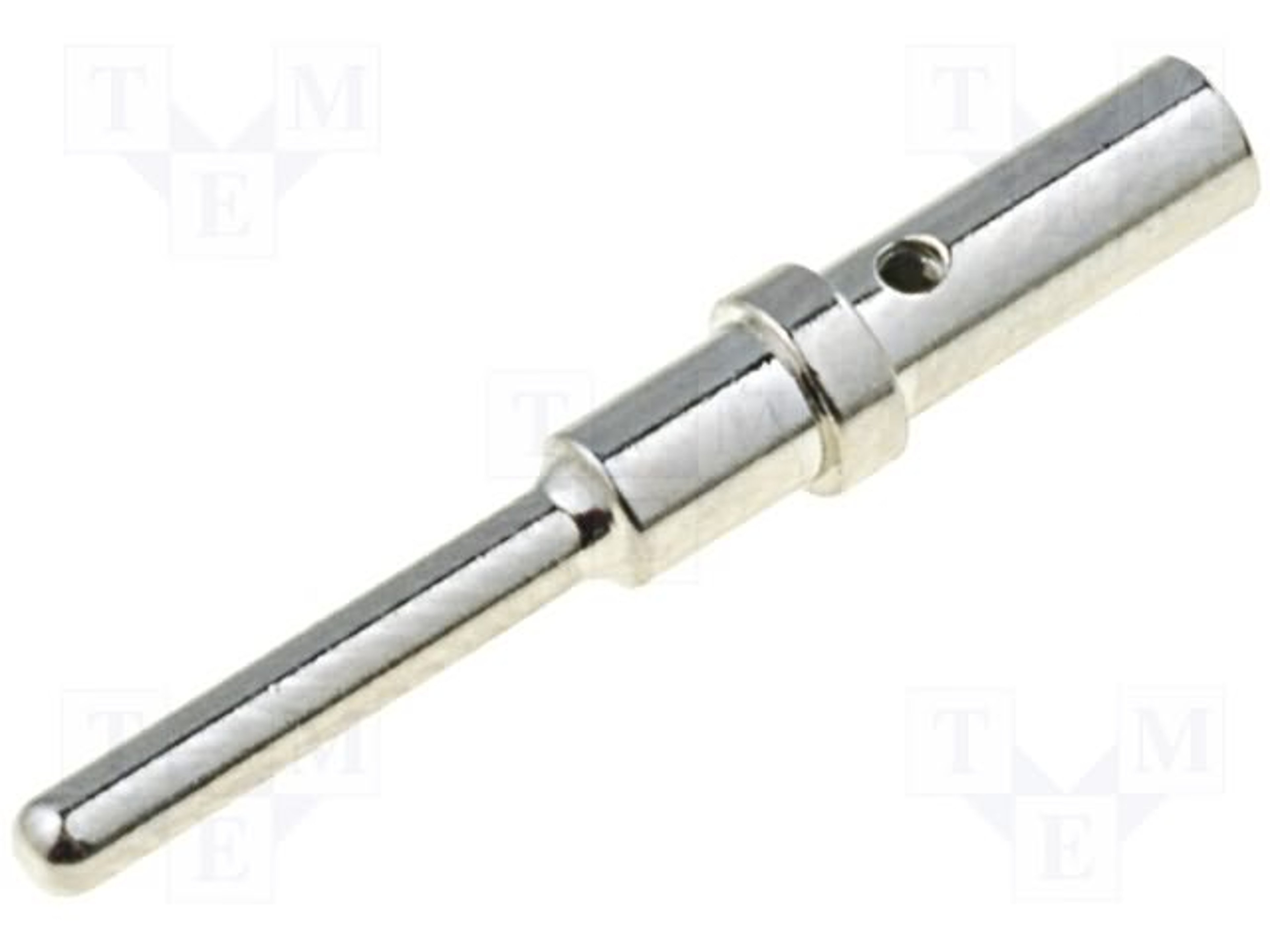 AT60-202-16141 by Amphenol Sine Systems