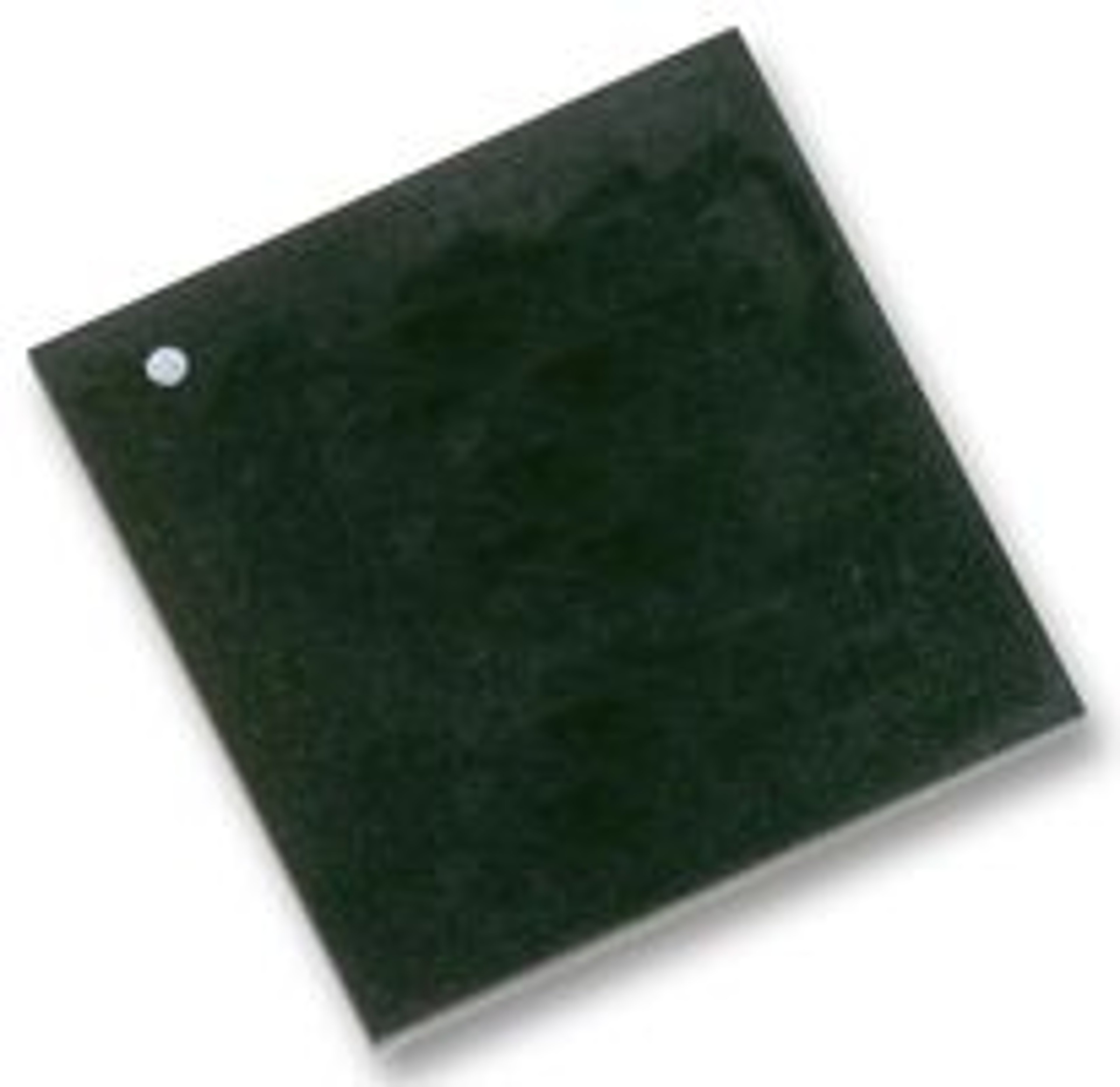 ICM-42688-P by InvenSense