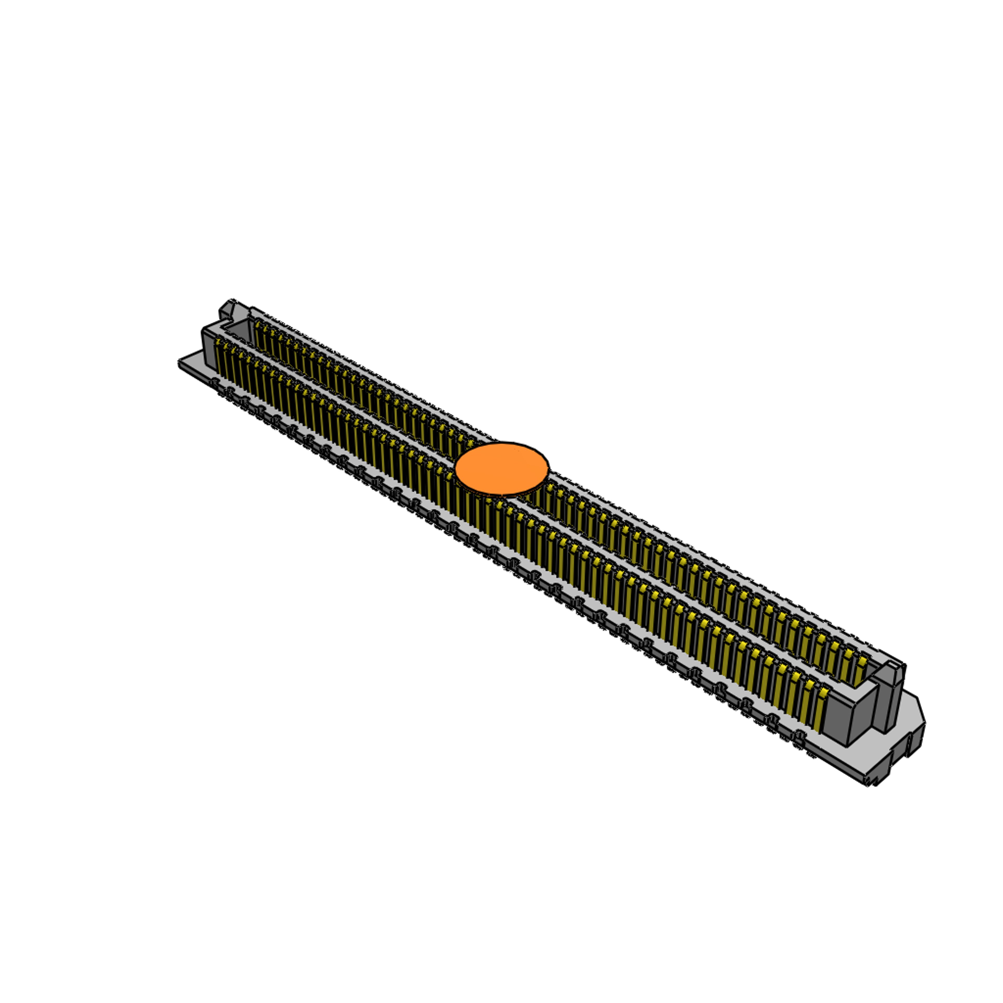 ADM6-60-01.5-L-4-2-A-TR by Samtec