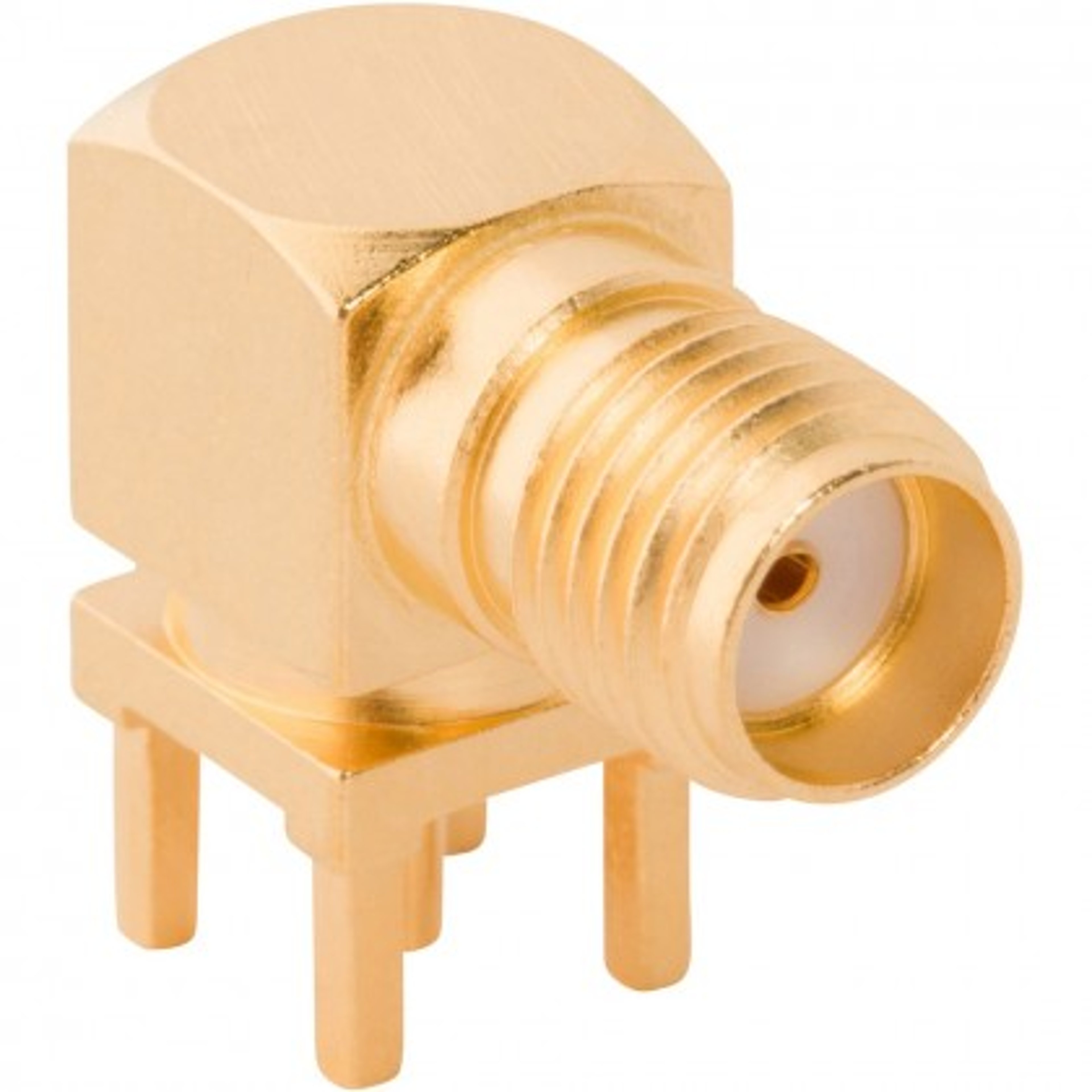 901-143-6RFX by Amphenol RF