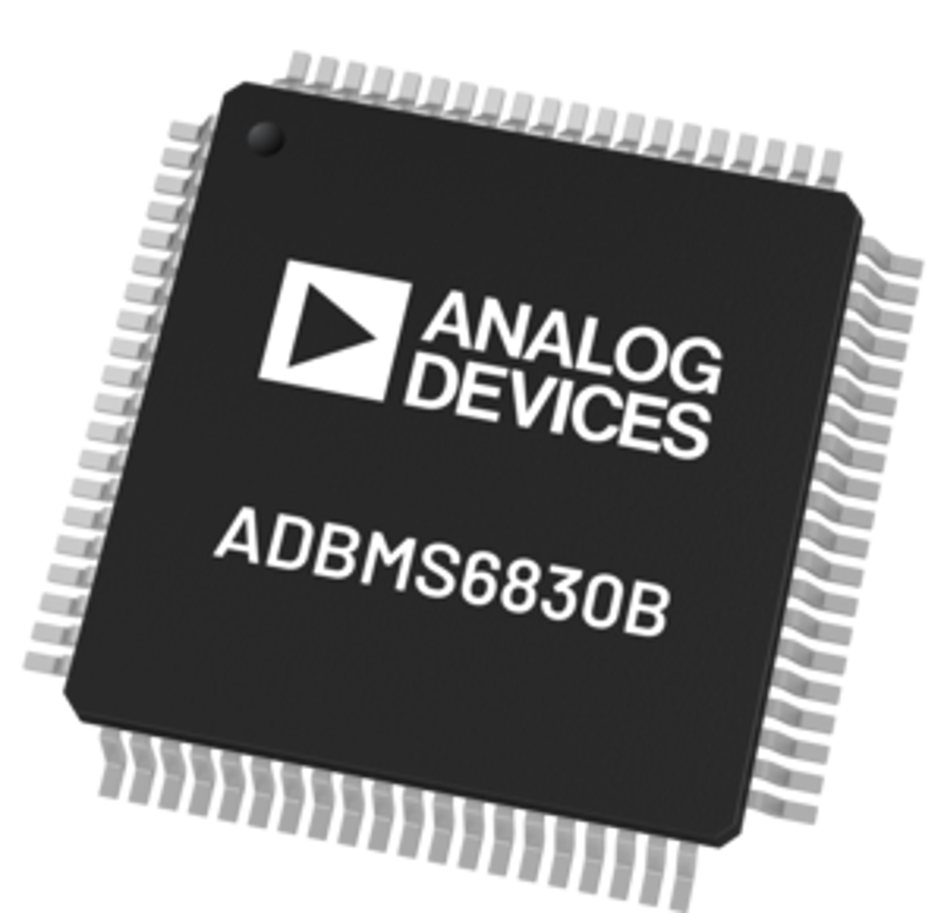 ADBMS6830BCSWZ by Analog Devices