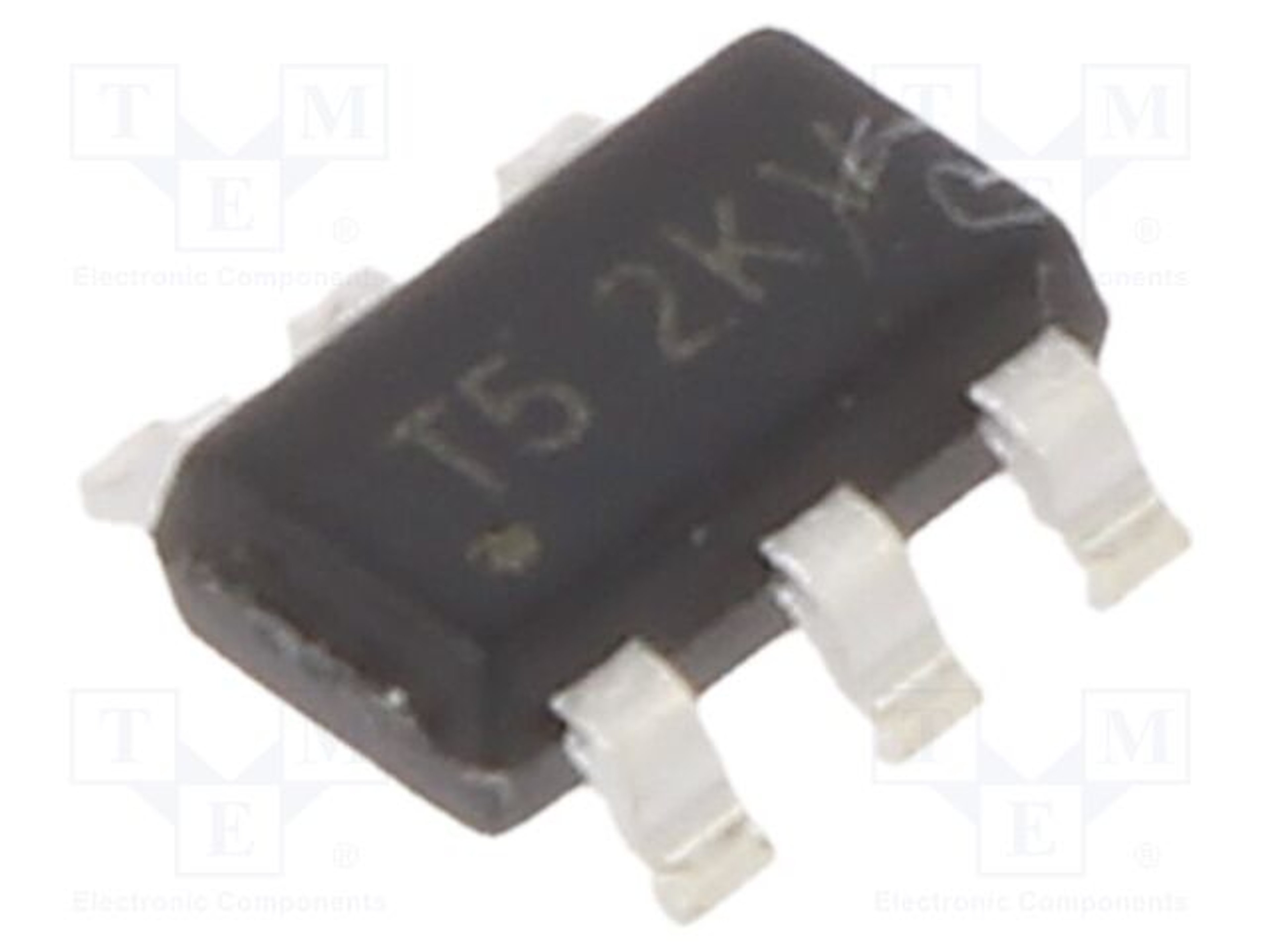 AP63205WU-7 by Diodes Inc.