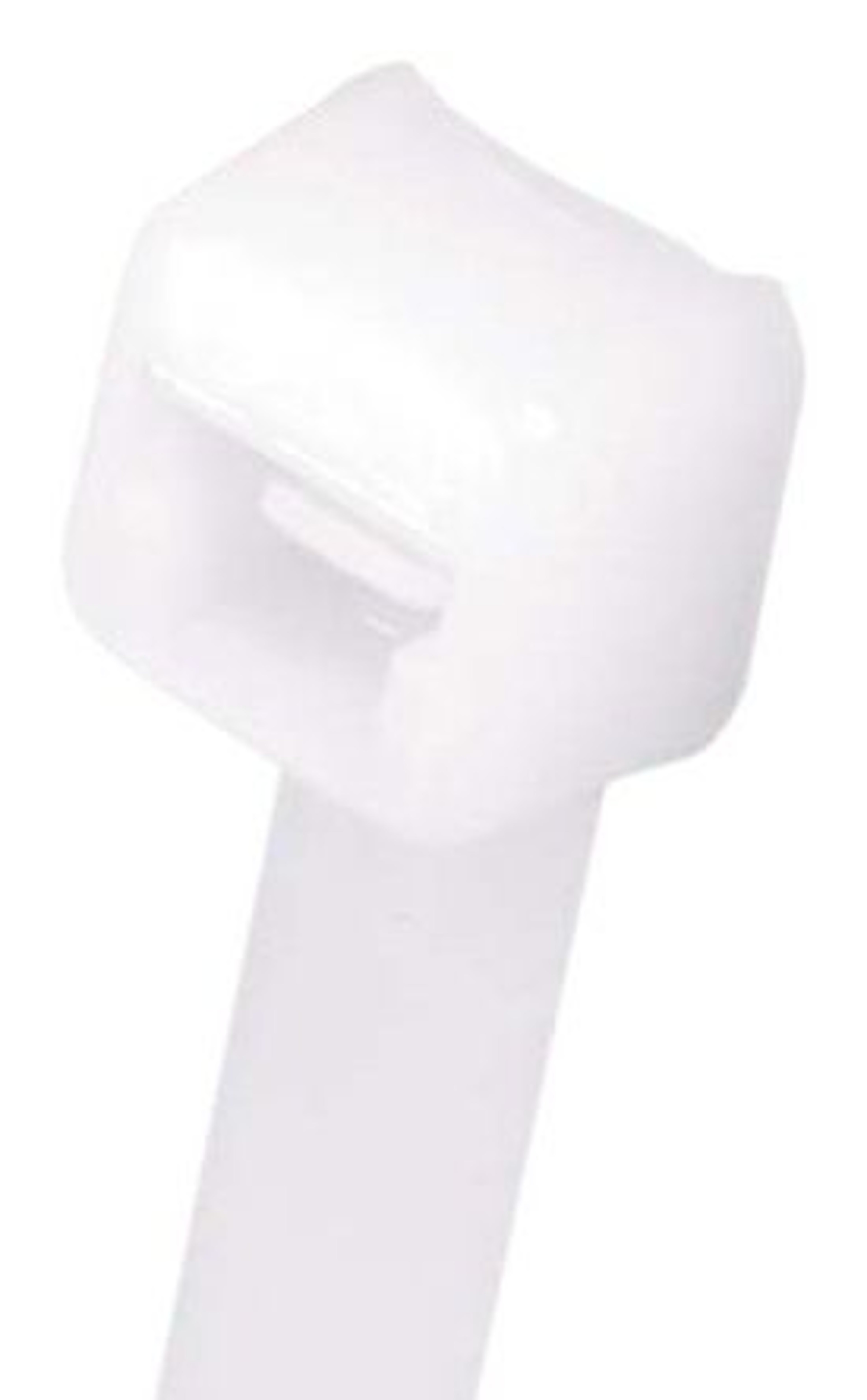 PLT1M-M by Panduit