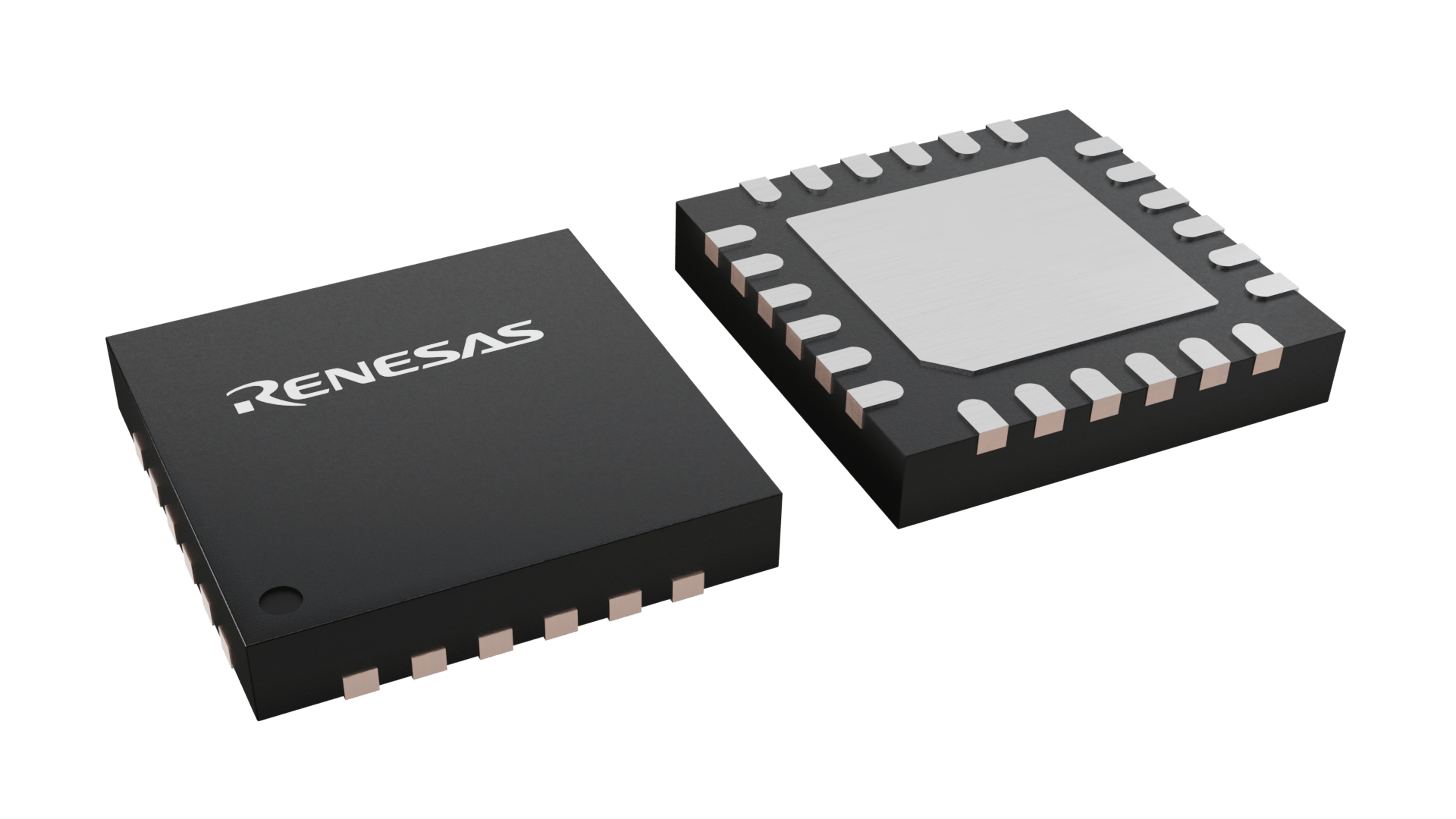 SLG47910V by Renesas