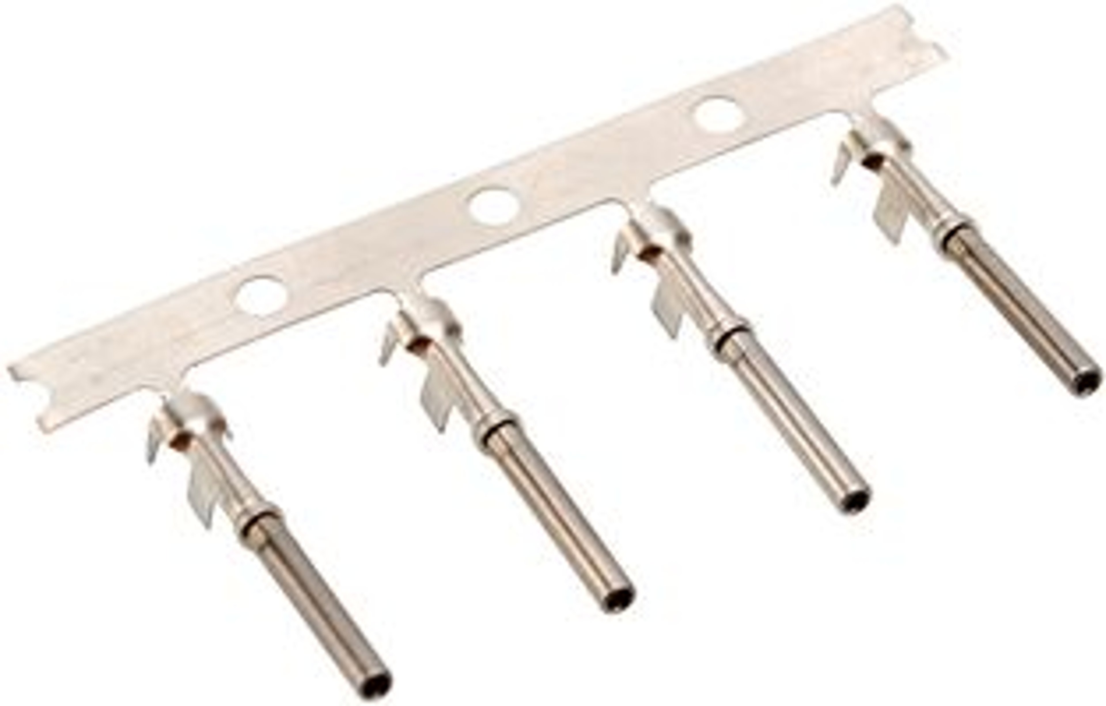 AT62-201-20141 by Amphenol Sine Systems