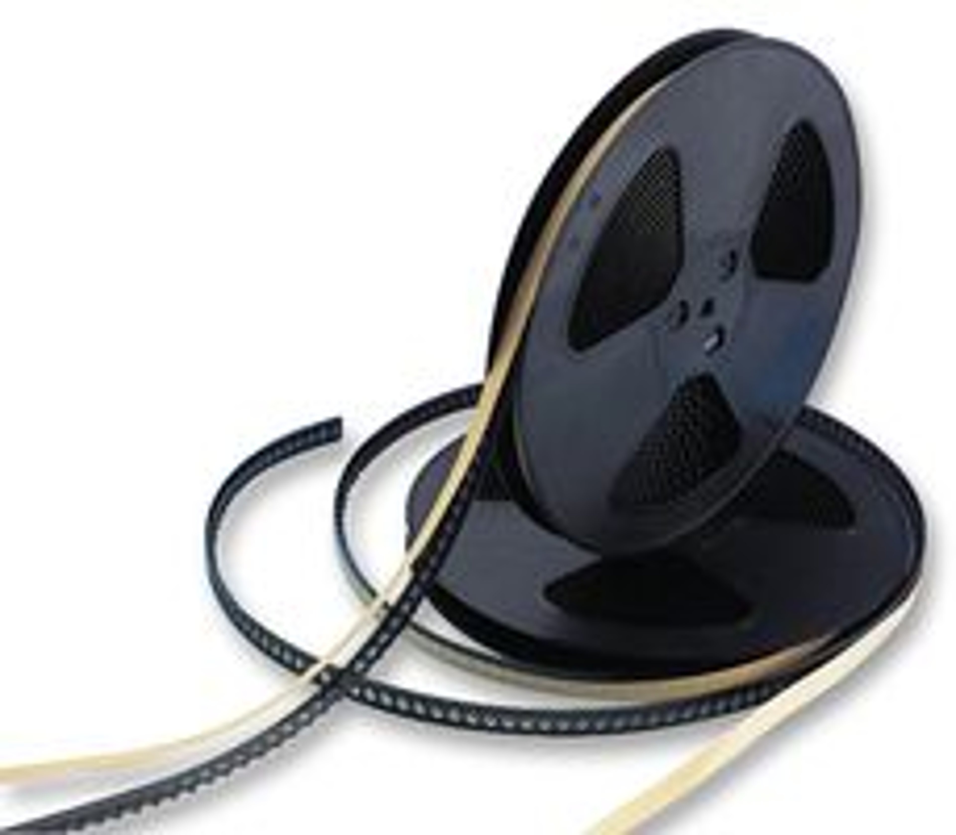 ERJ-2RKF22R0X by Panasonic