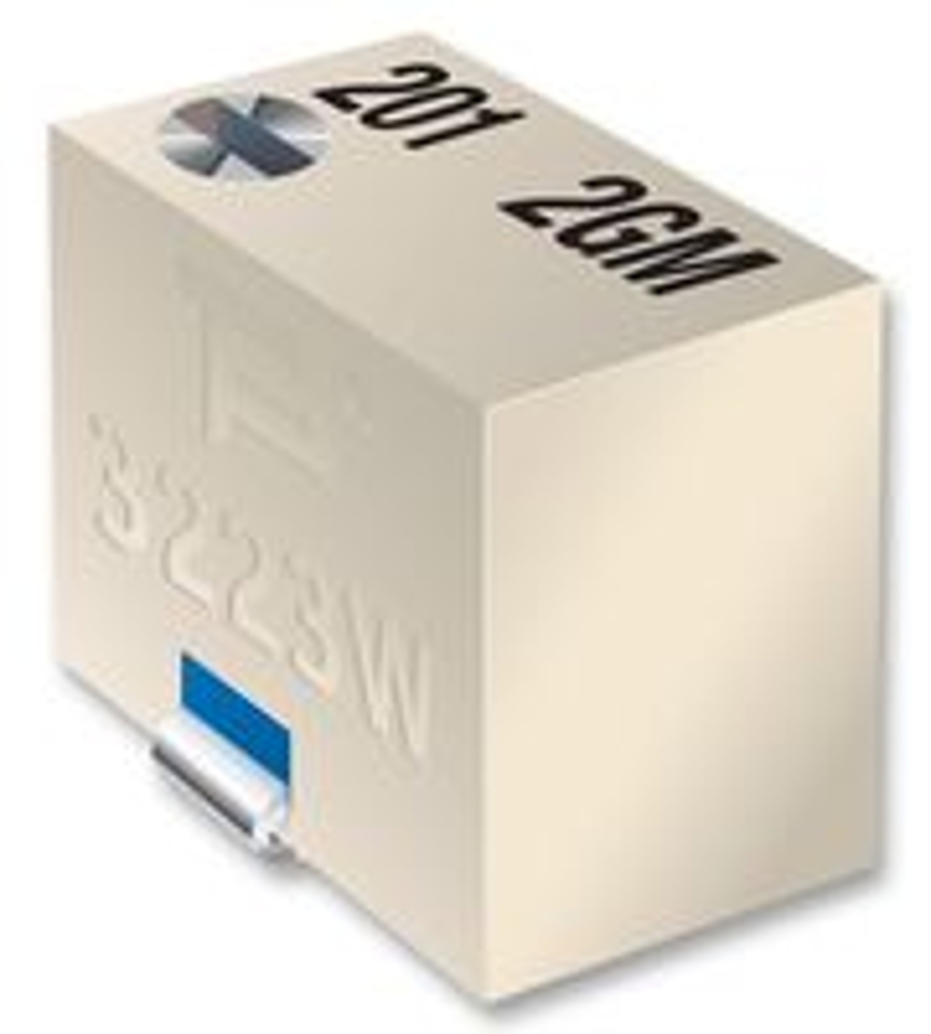 3224W-1-103E by Bourns