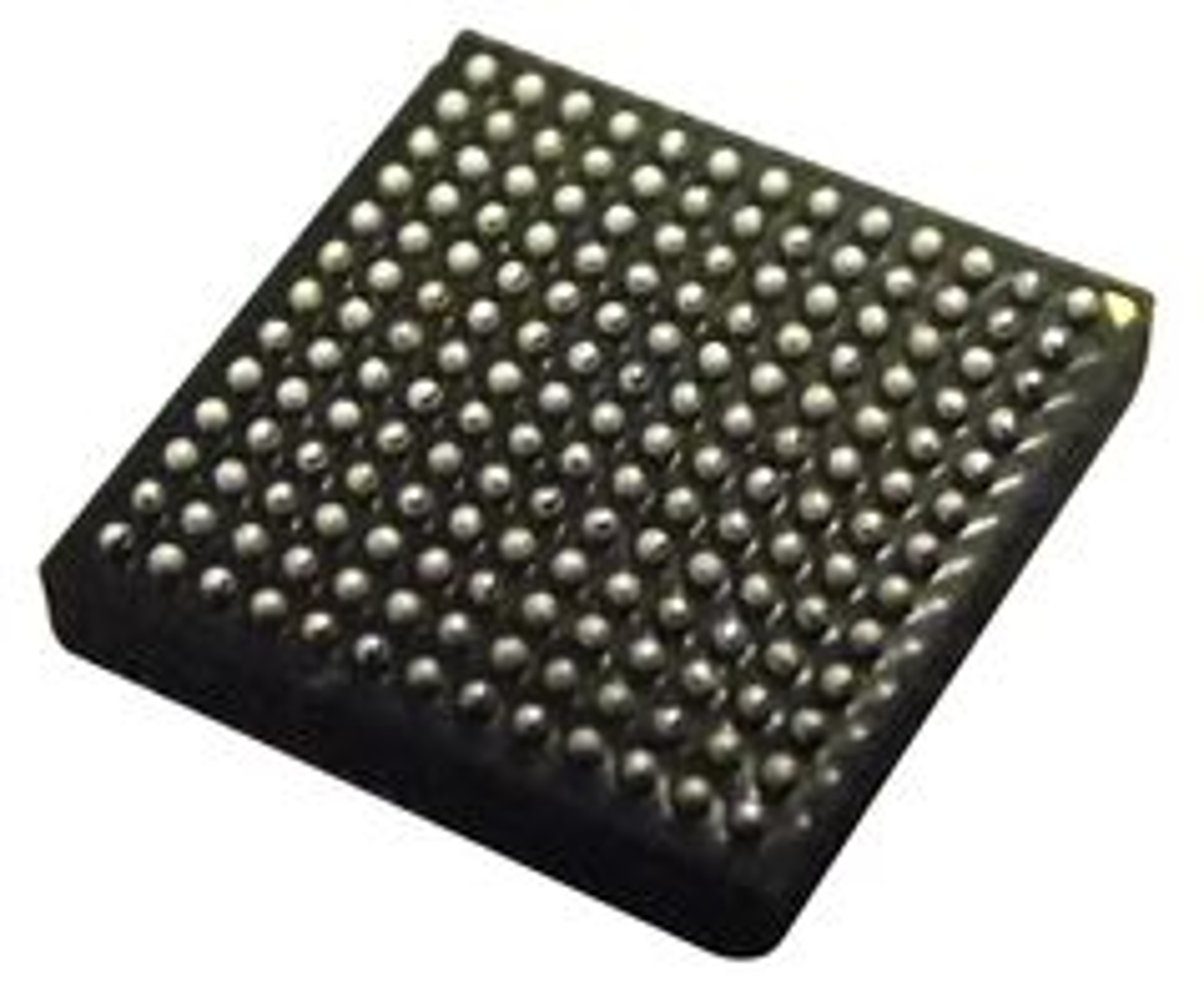 MT40A512M16TB-062E:R by Micron