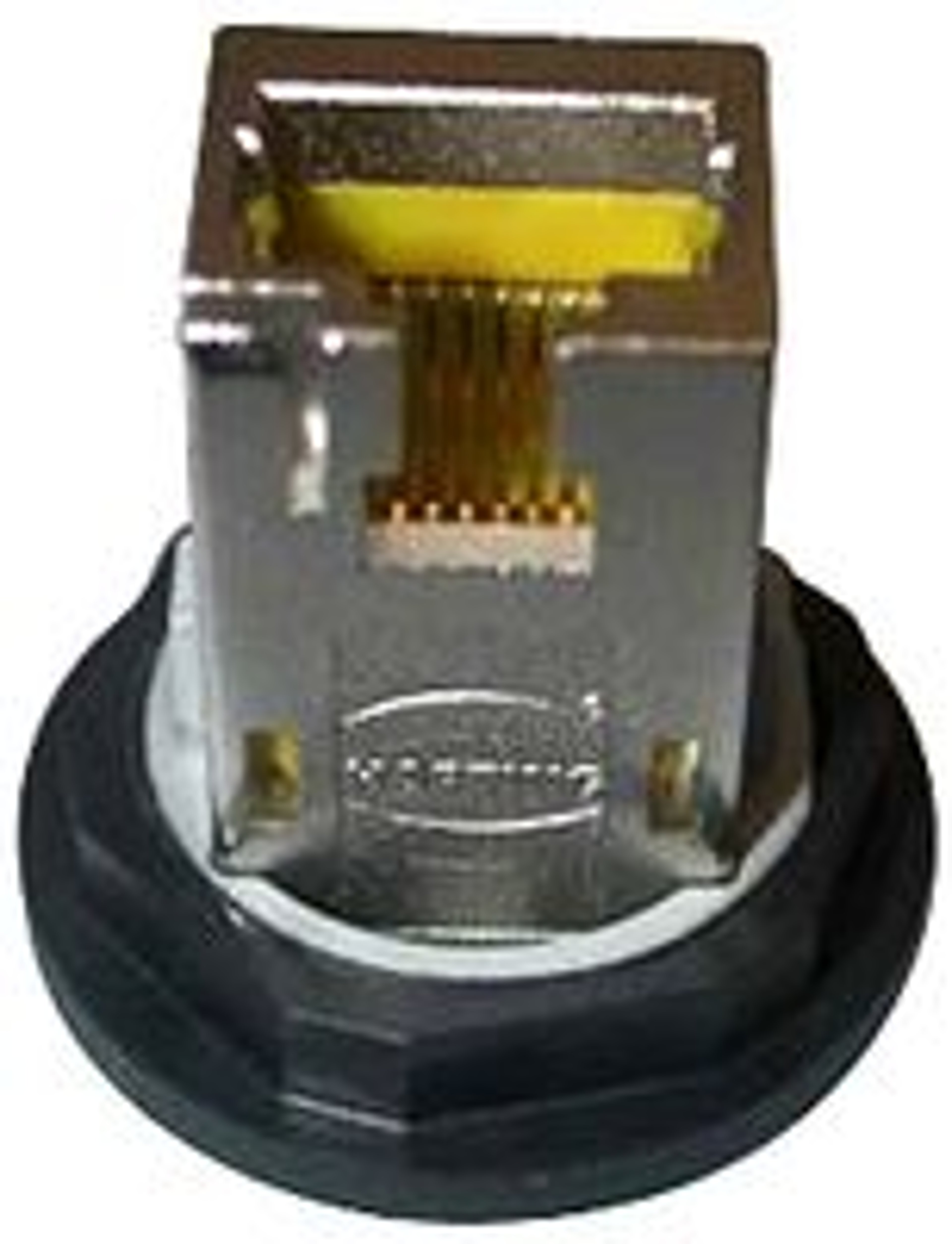 09454521560 by HARTING Elektronik