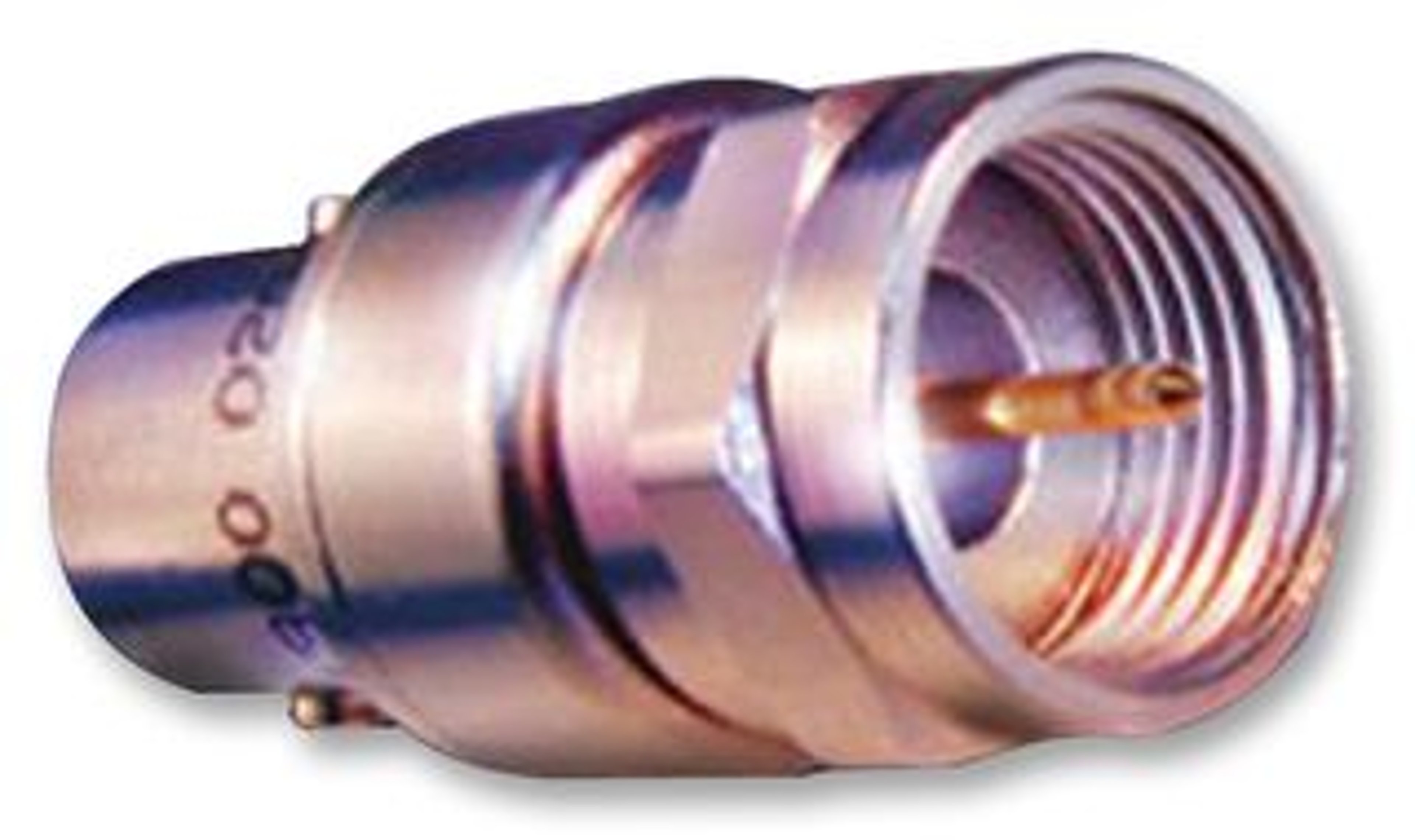 PL75-47 by Cinch Connectivity Solutions