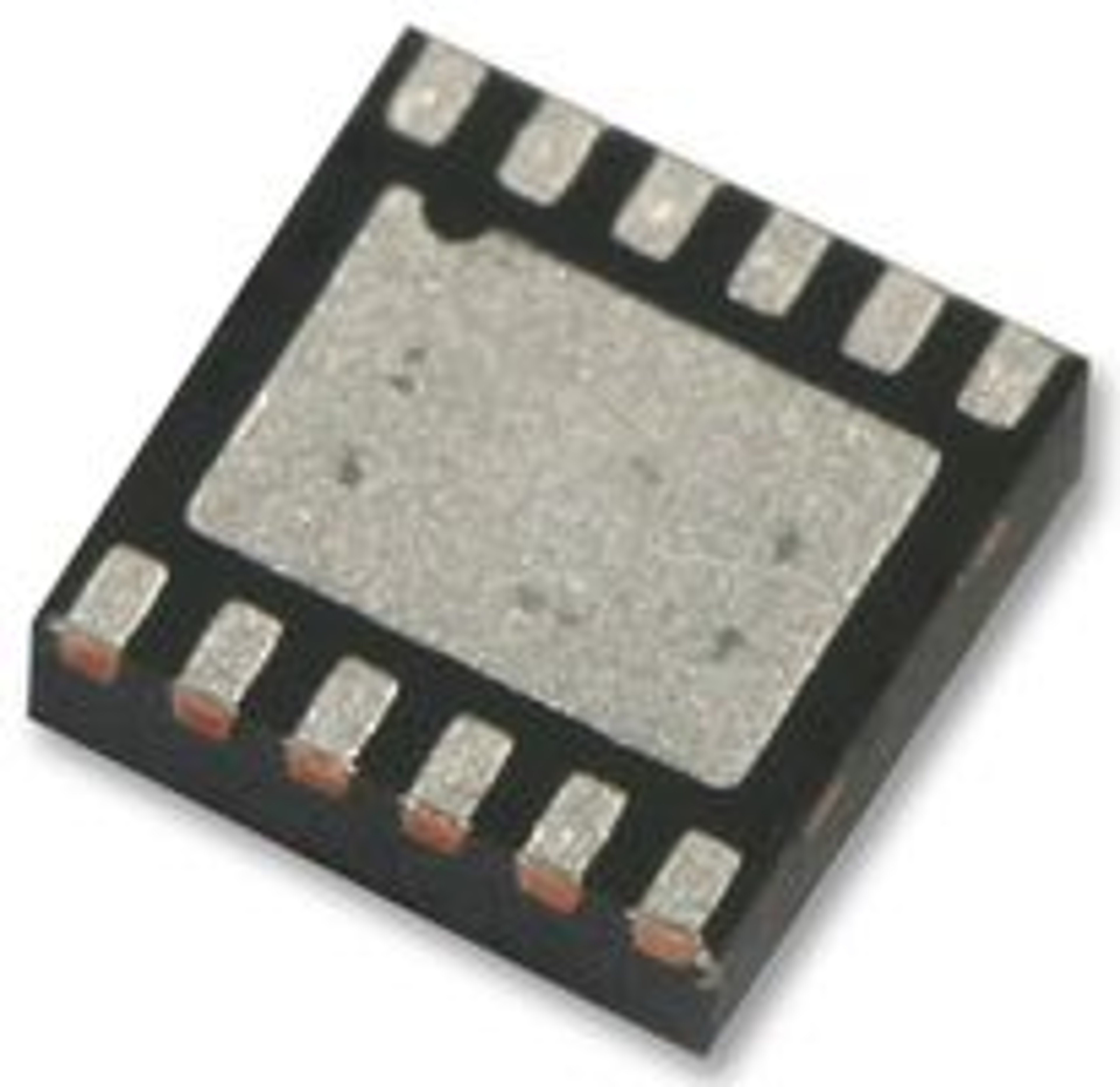 NCP45560IMNTWG-H by onsemi