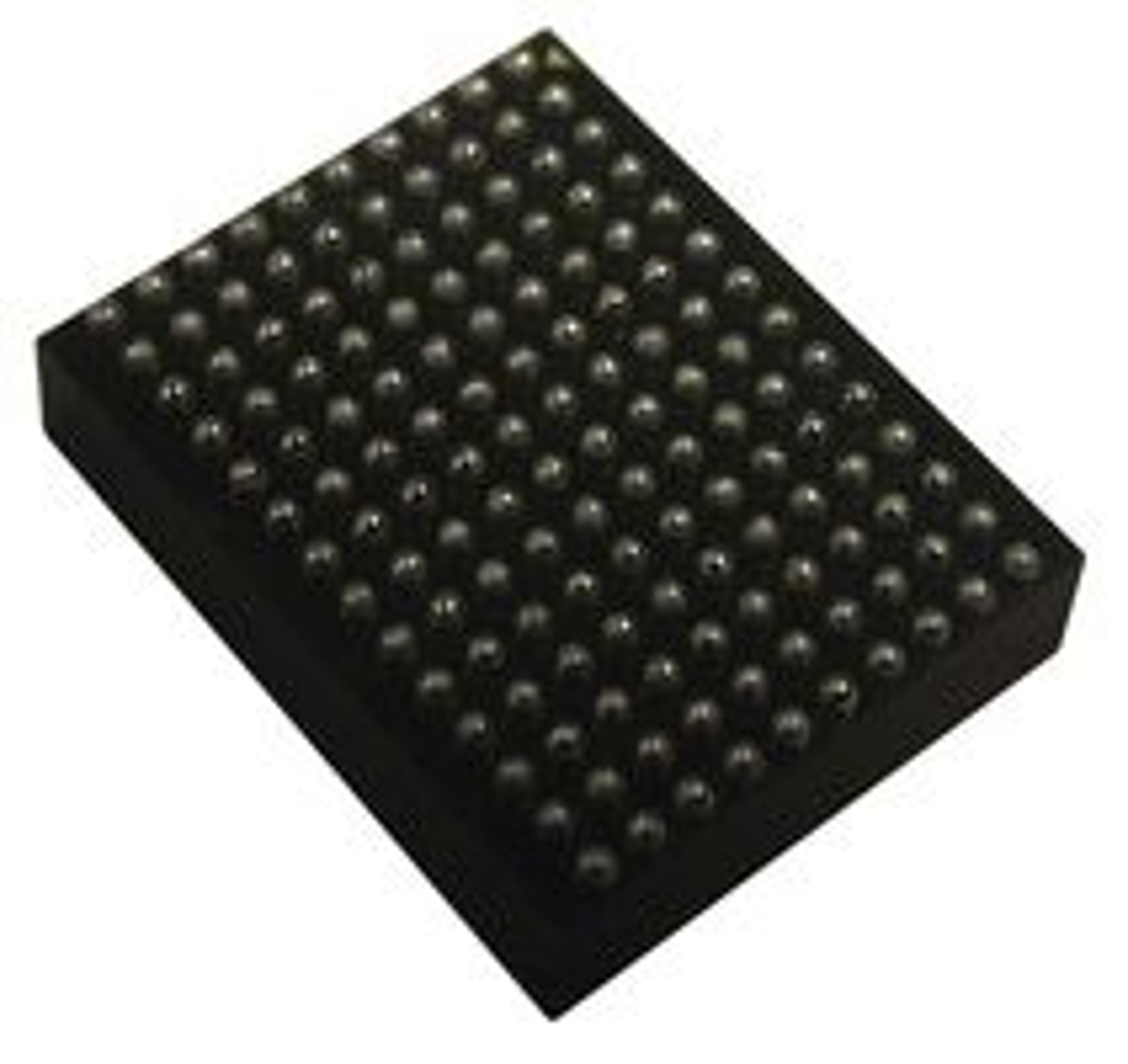 LTM4644IY#PBF by Analog Devices