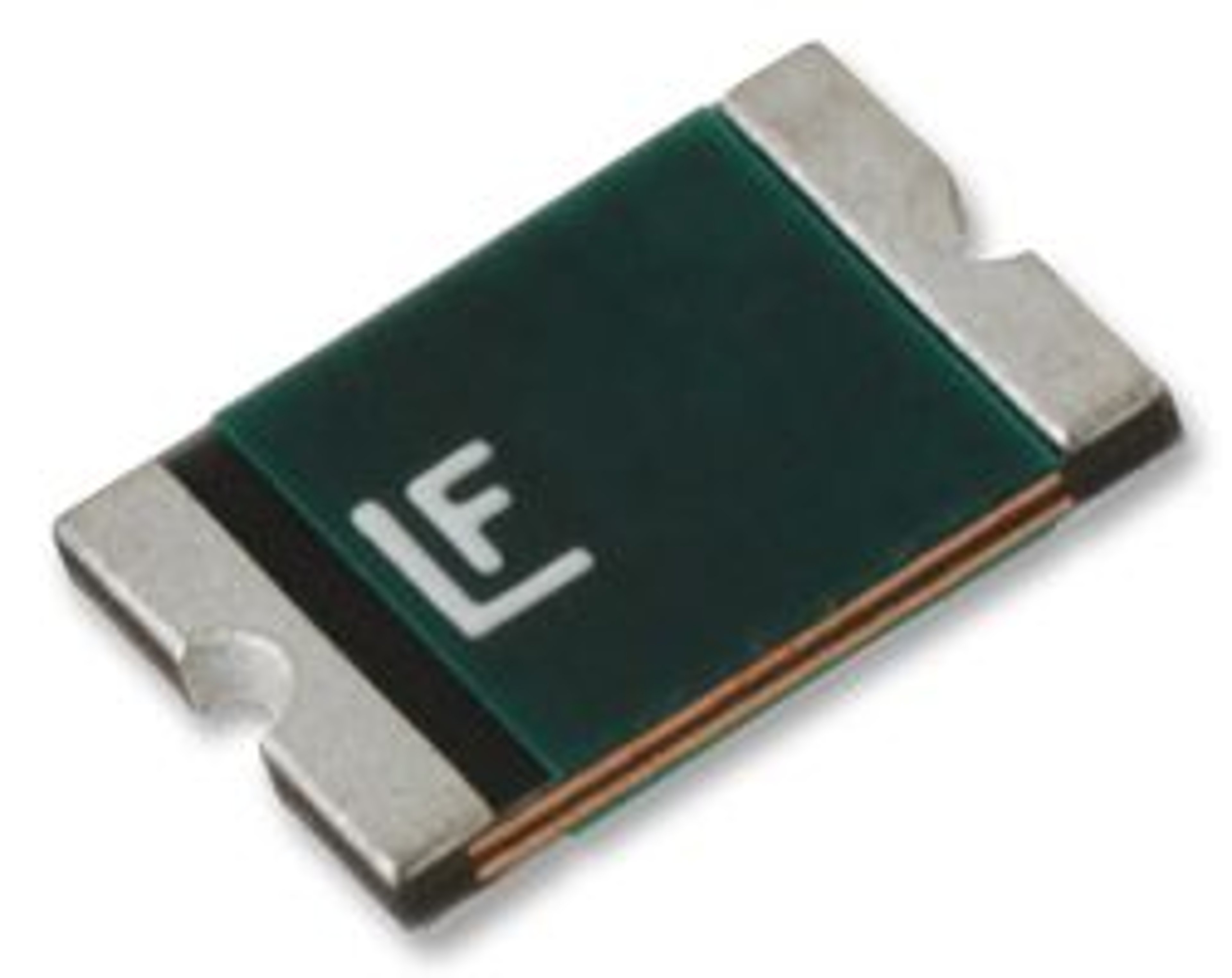 1812L110/33MR by Littelfuse