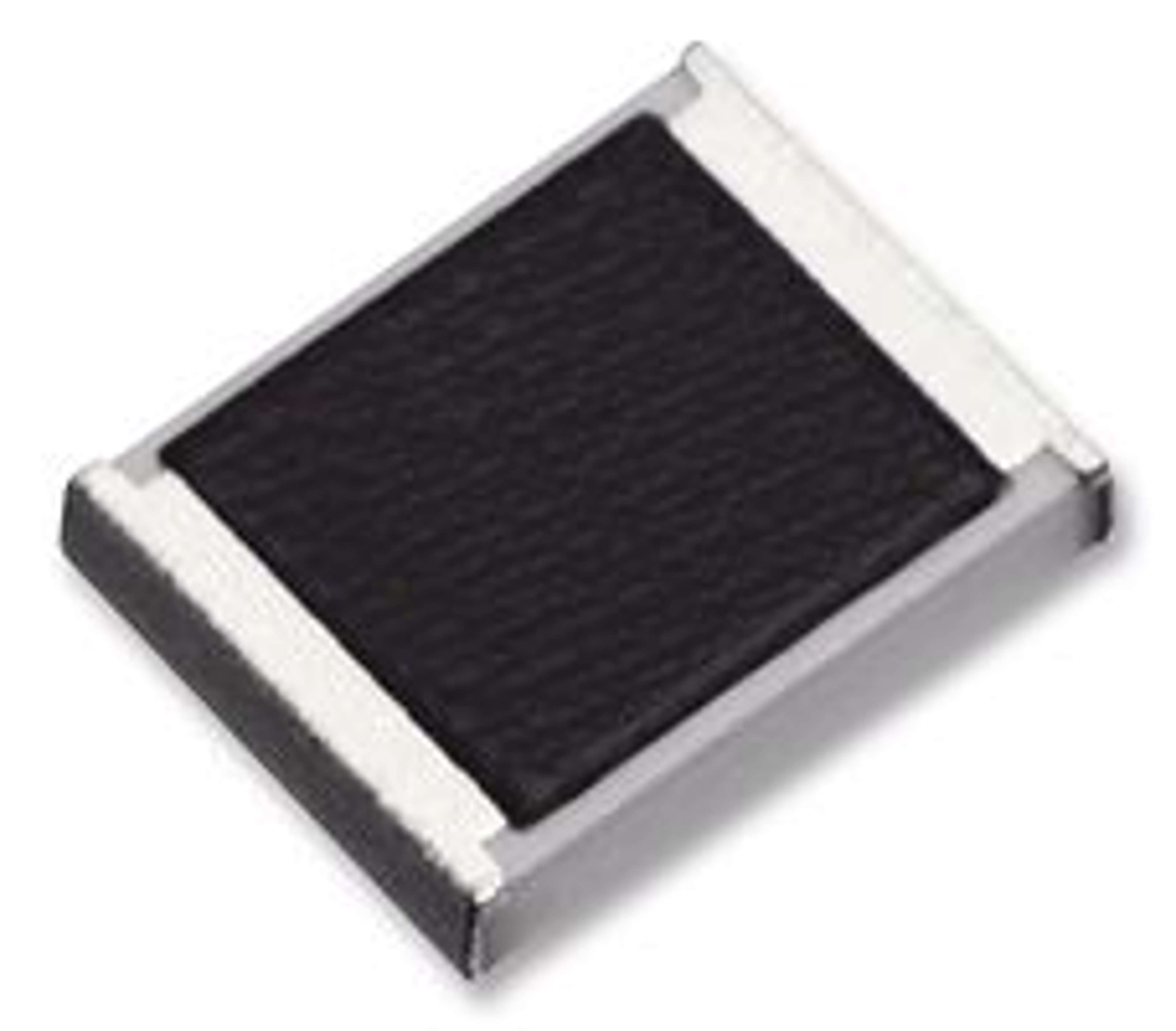Panasonic Electronics | Buy Panasonic Electronic Components