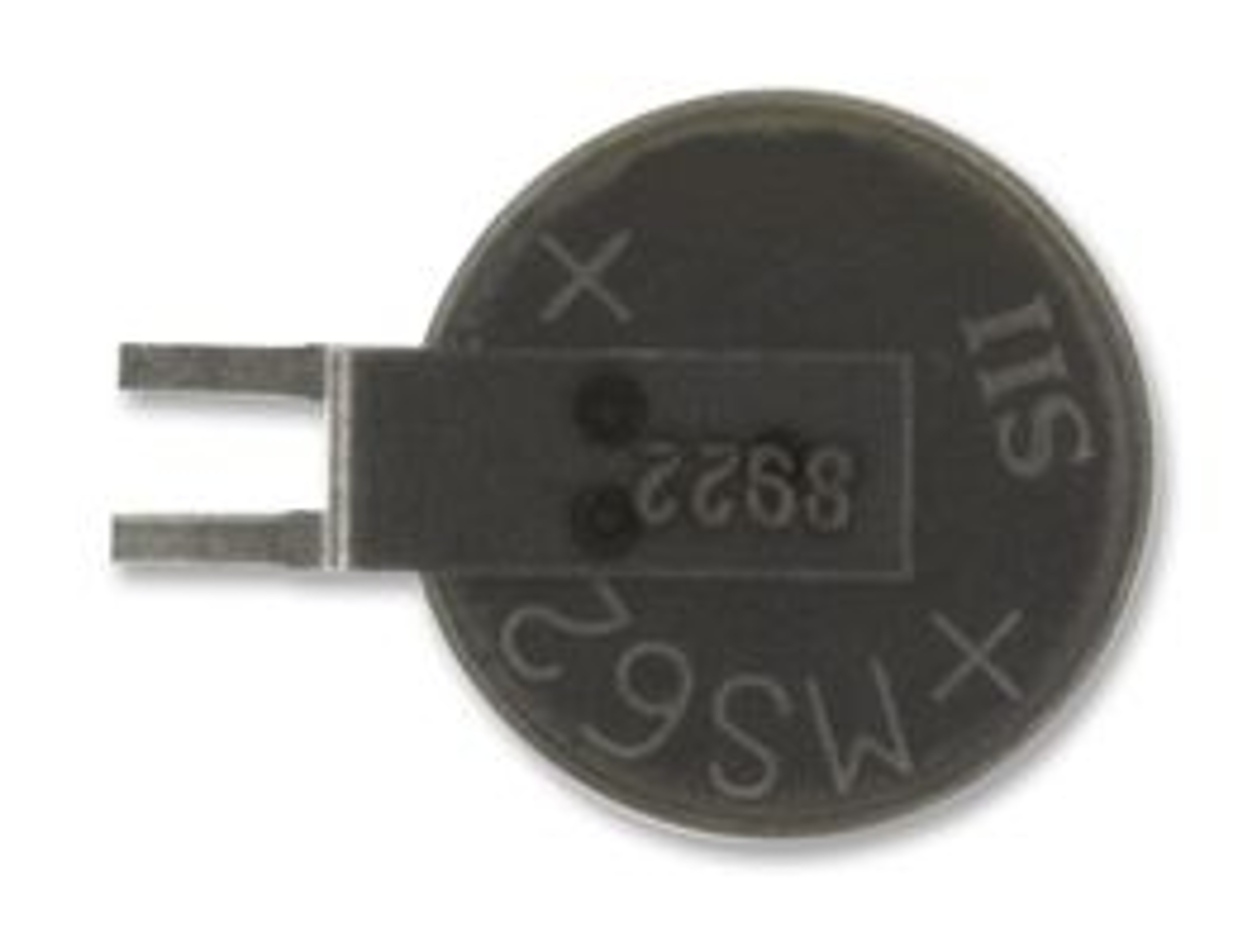 MS621FE-FL11E by Seiko