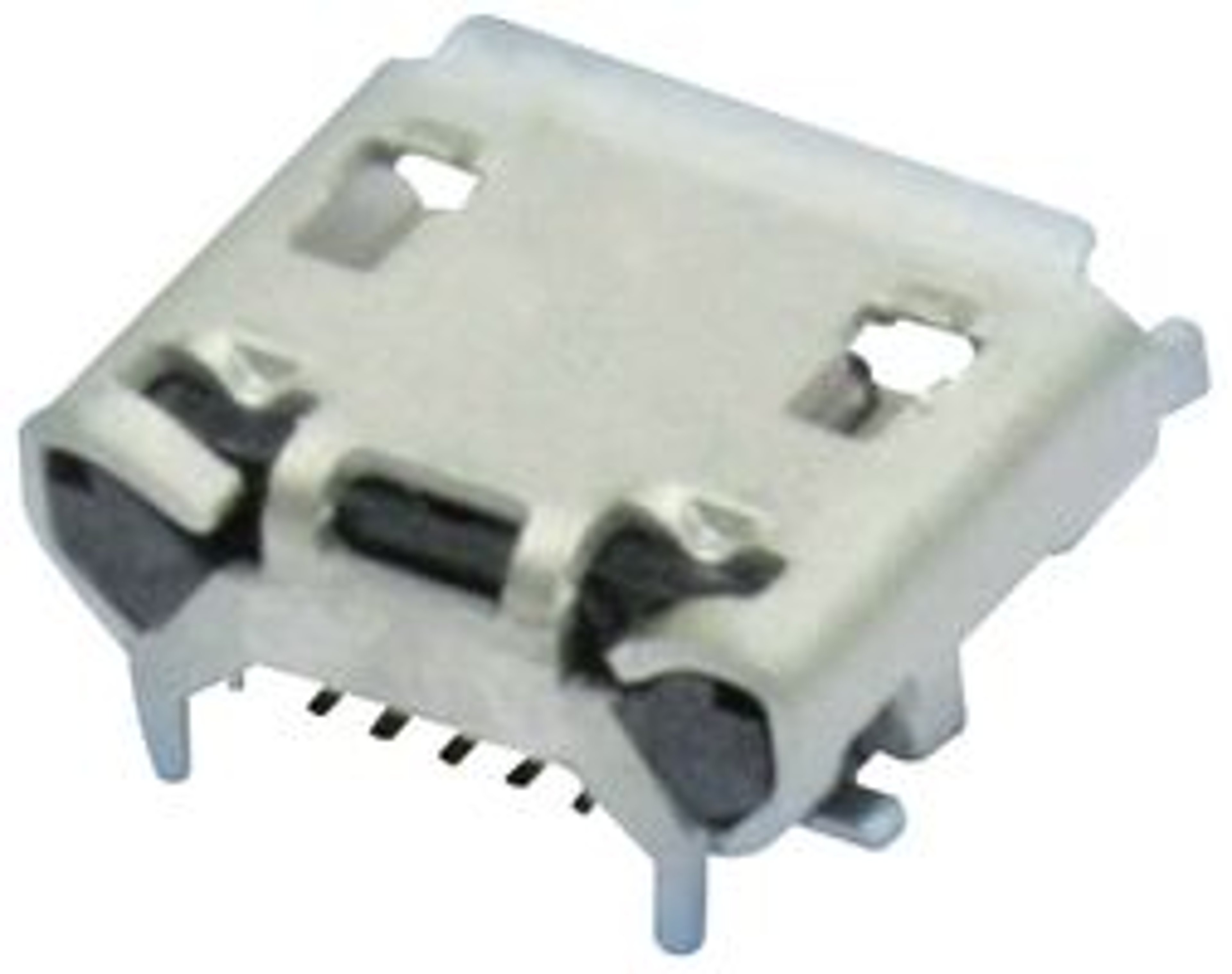 10103594-0001LF by Amphenol Communications Solutions
