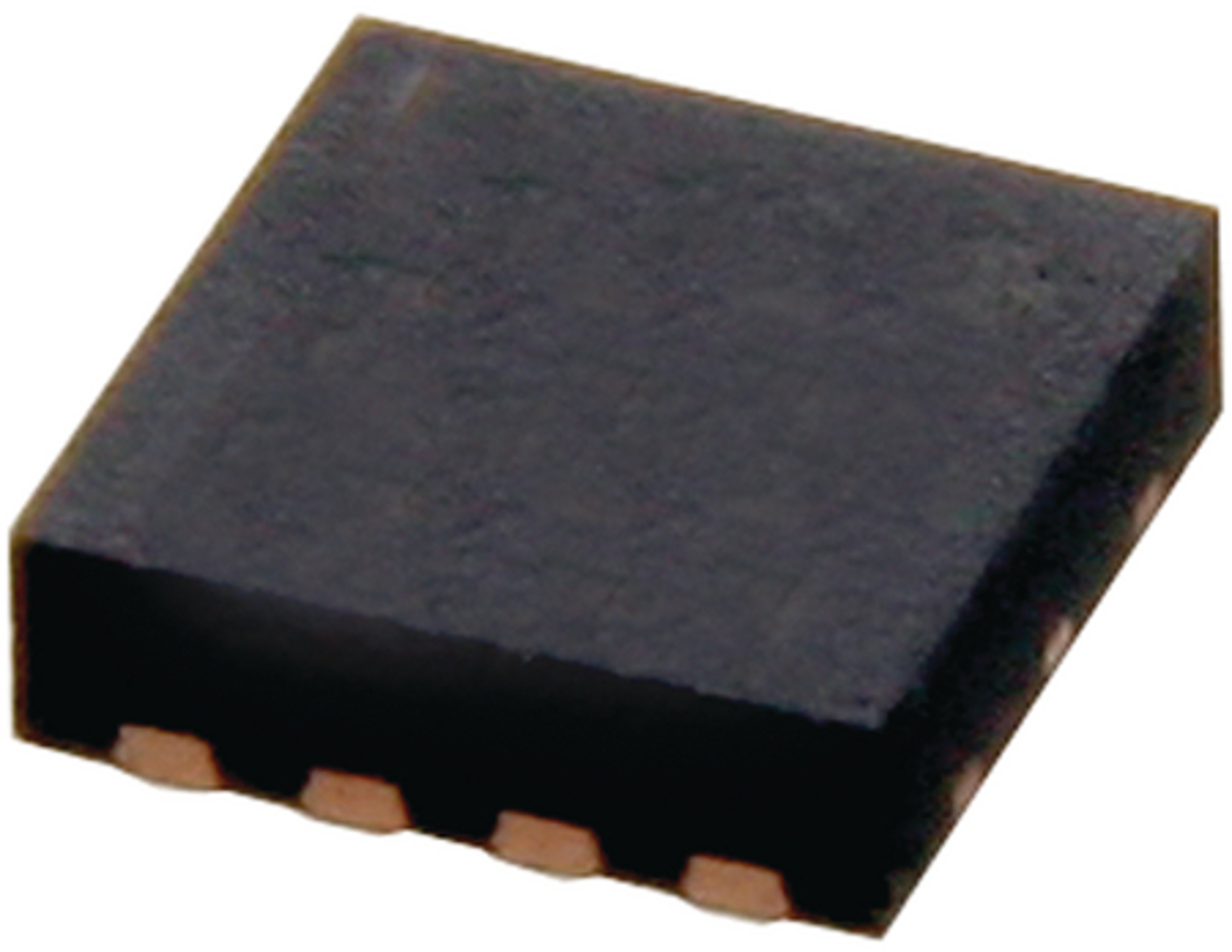 MCP73831T-2ACI/OT by Microchip