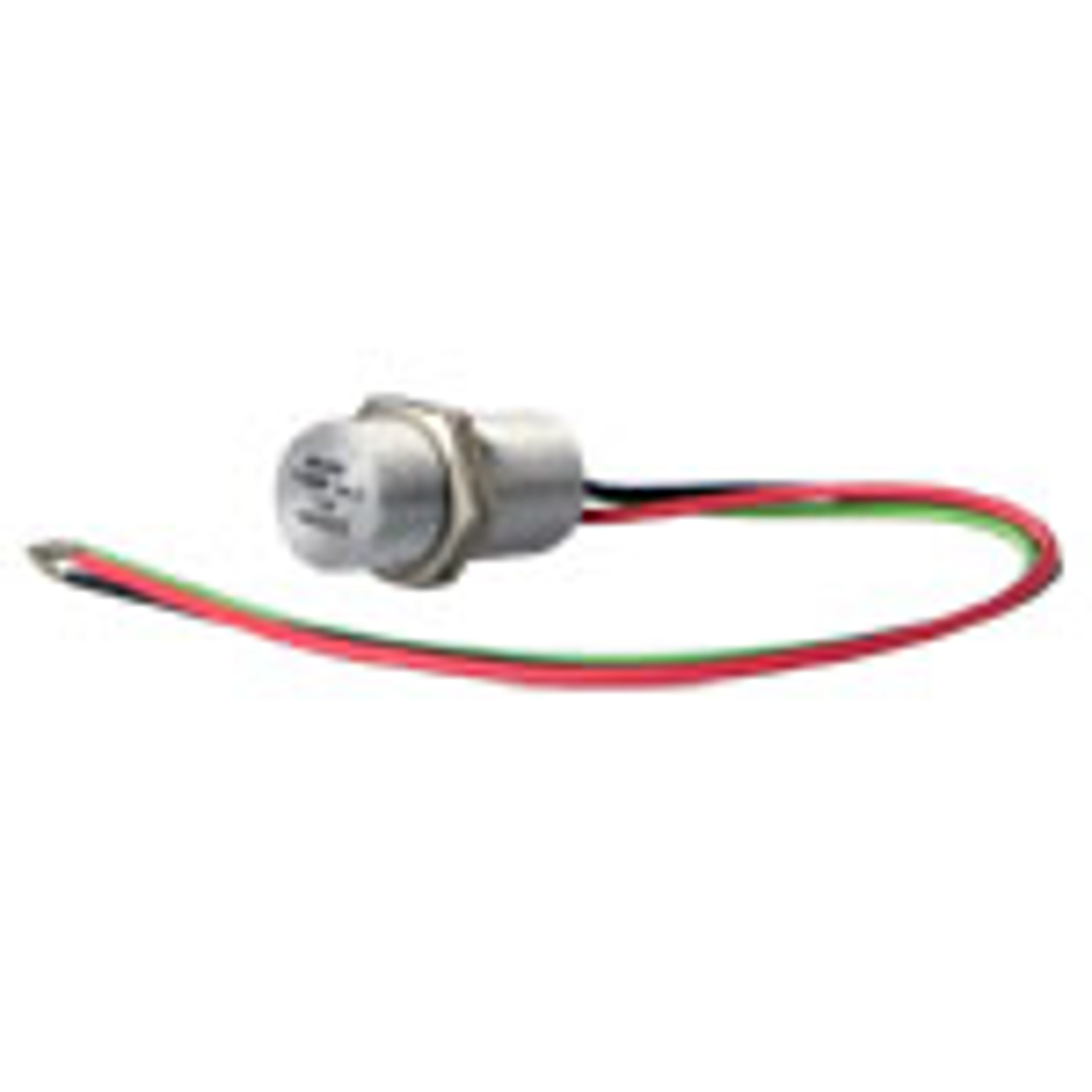 103SR13A-1 by Honeywell