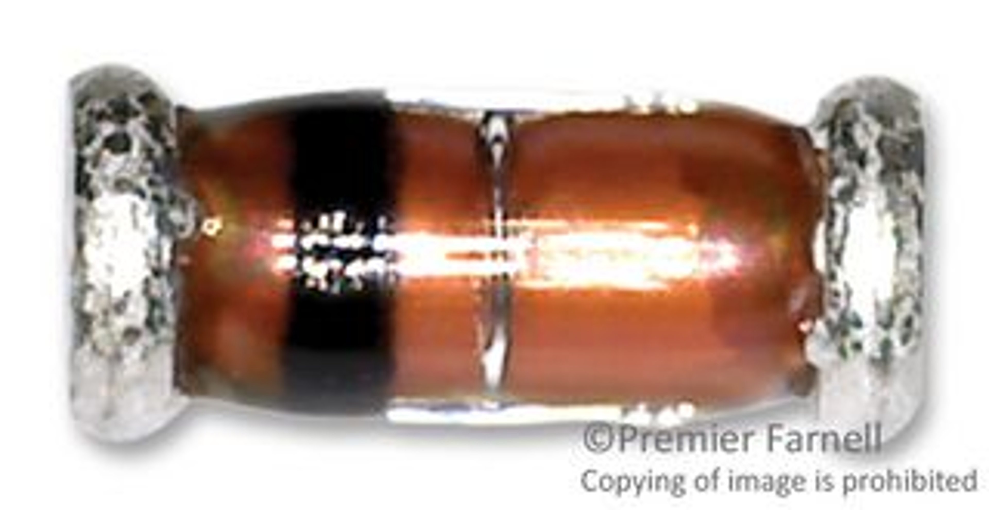 LL4148 by onsemi