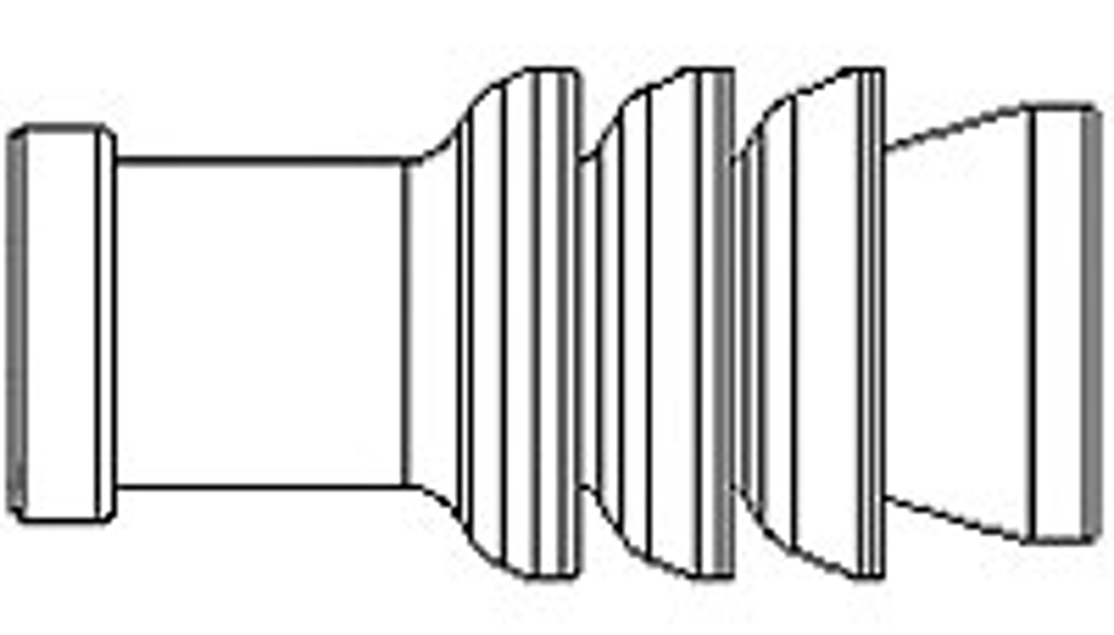 967067-1 by TE Connectivity