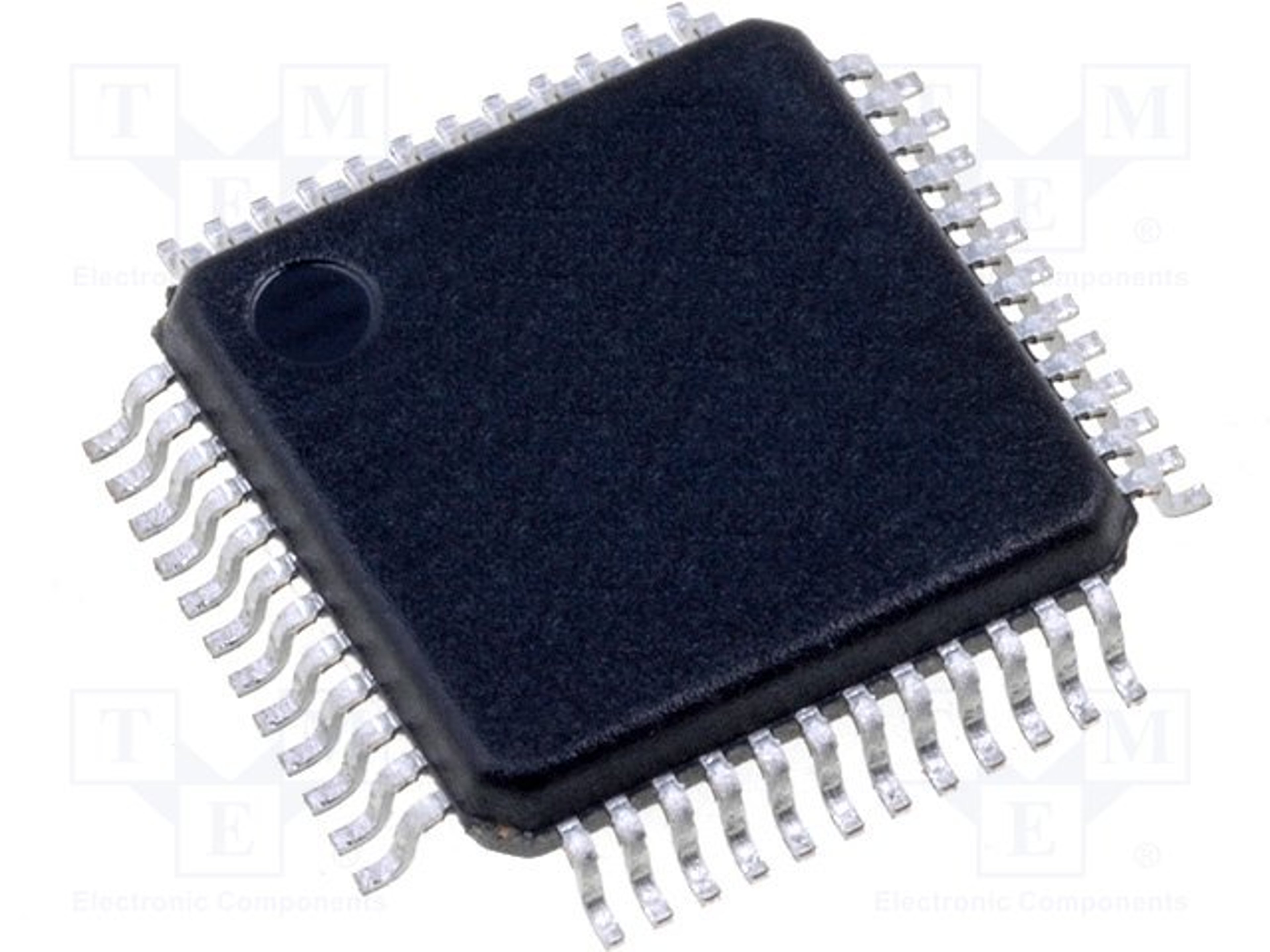 STM32F103C8T6 by STMicroelectronics