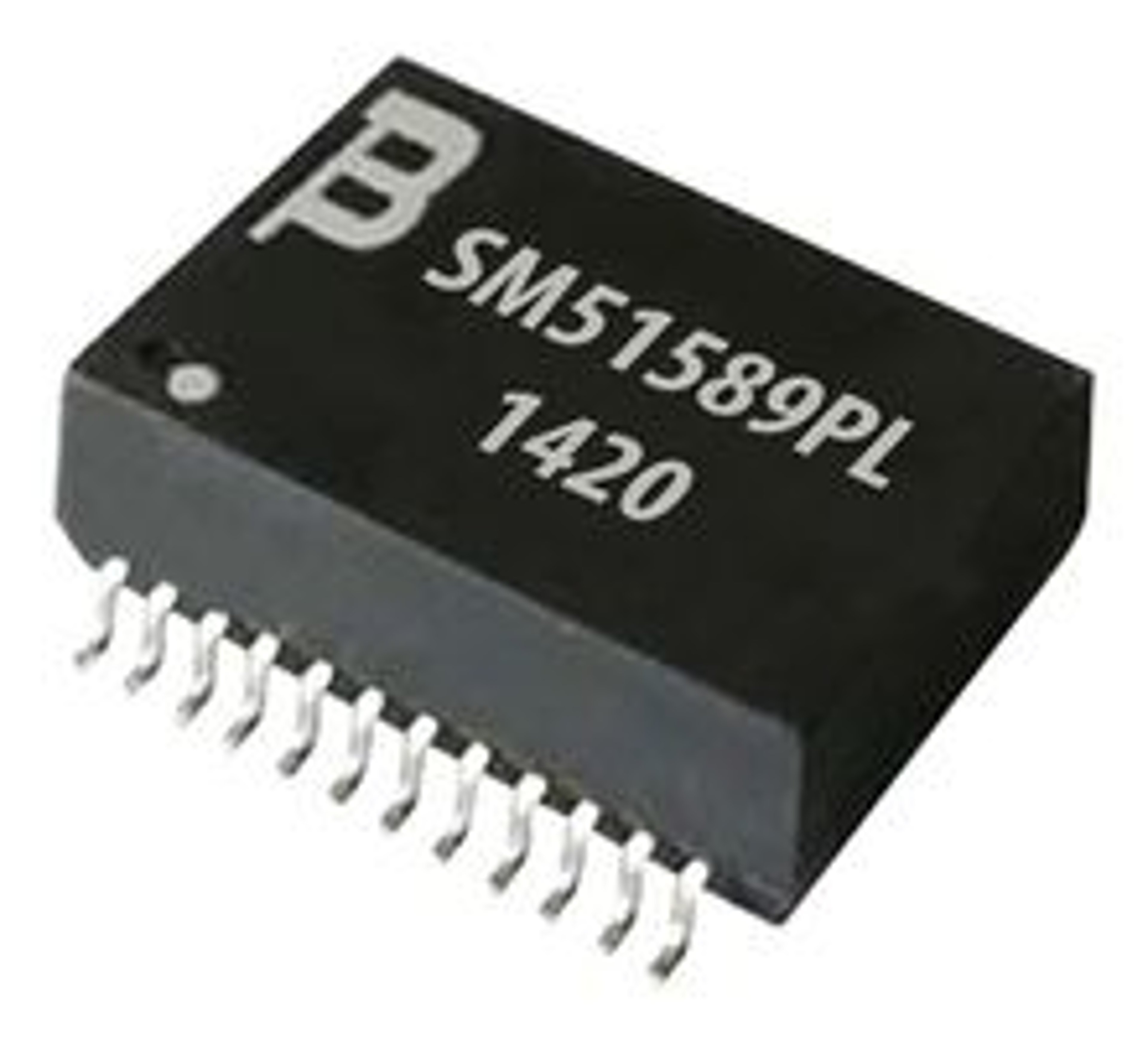 SM51589PEL by Bourns