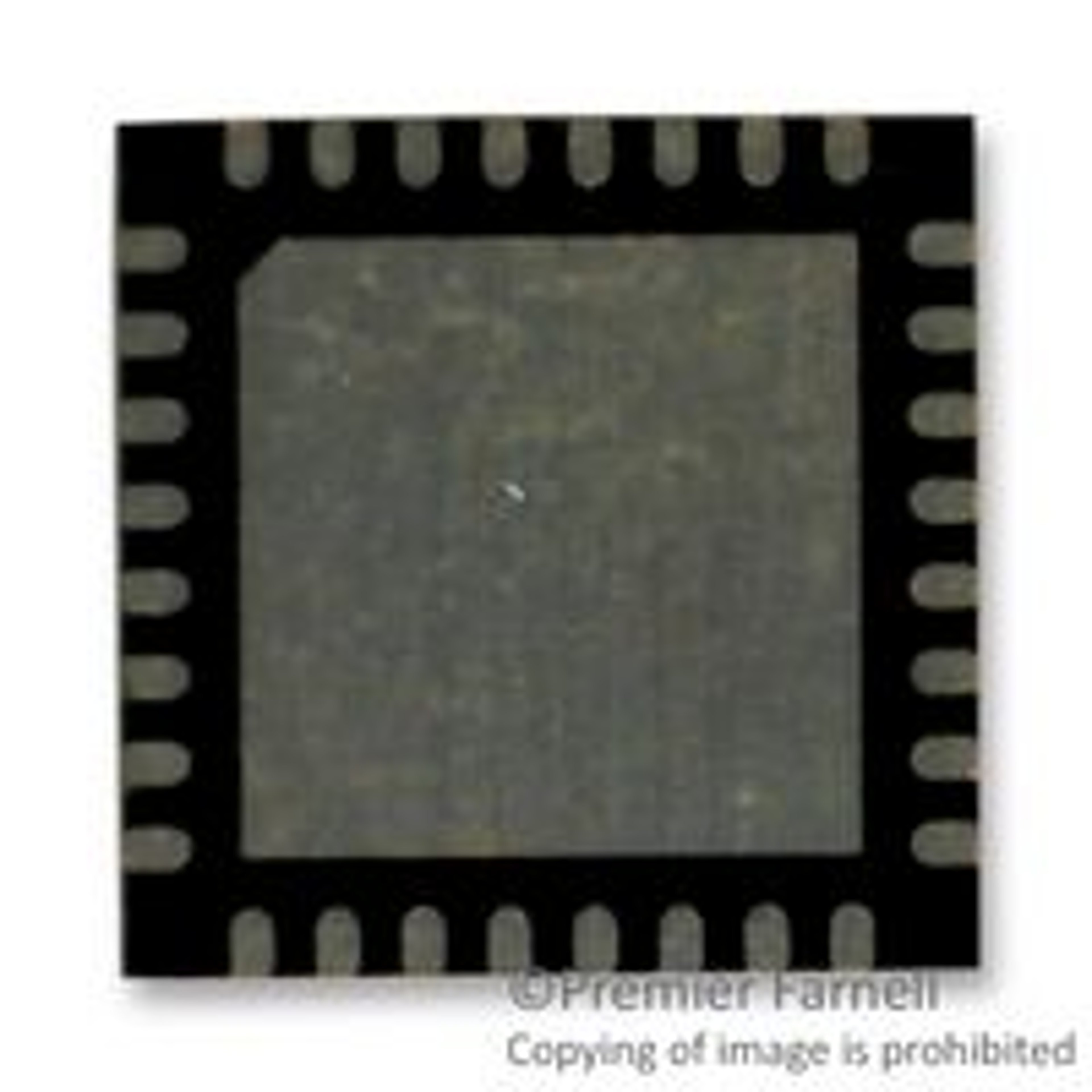 SLB9670VQ20FW785XTMA1 by Infineon
