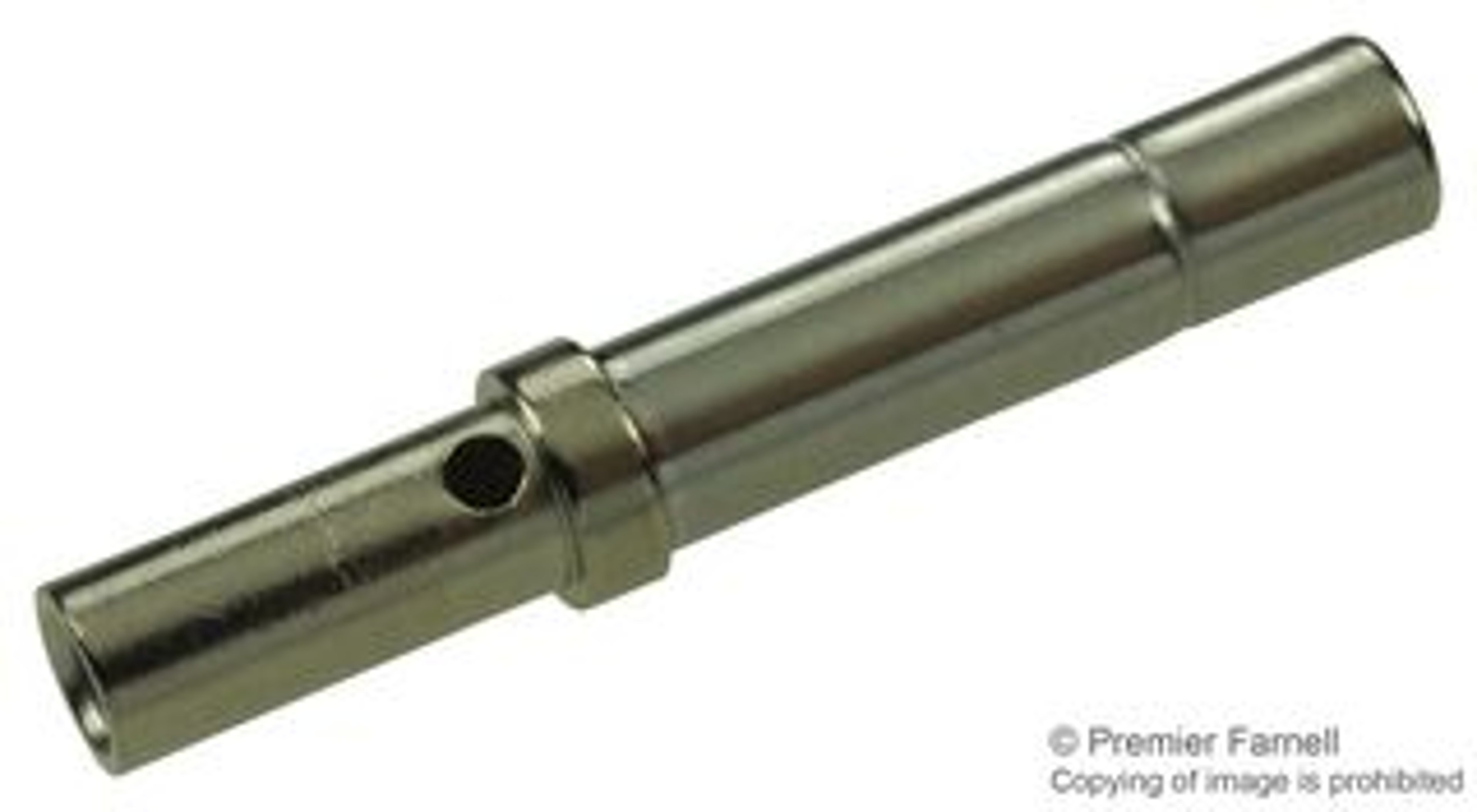 AT62-201-16141 by Amphenol Sine Systems