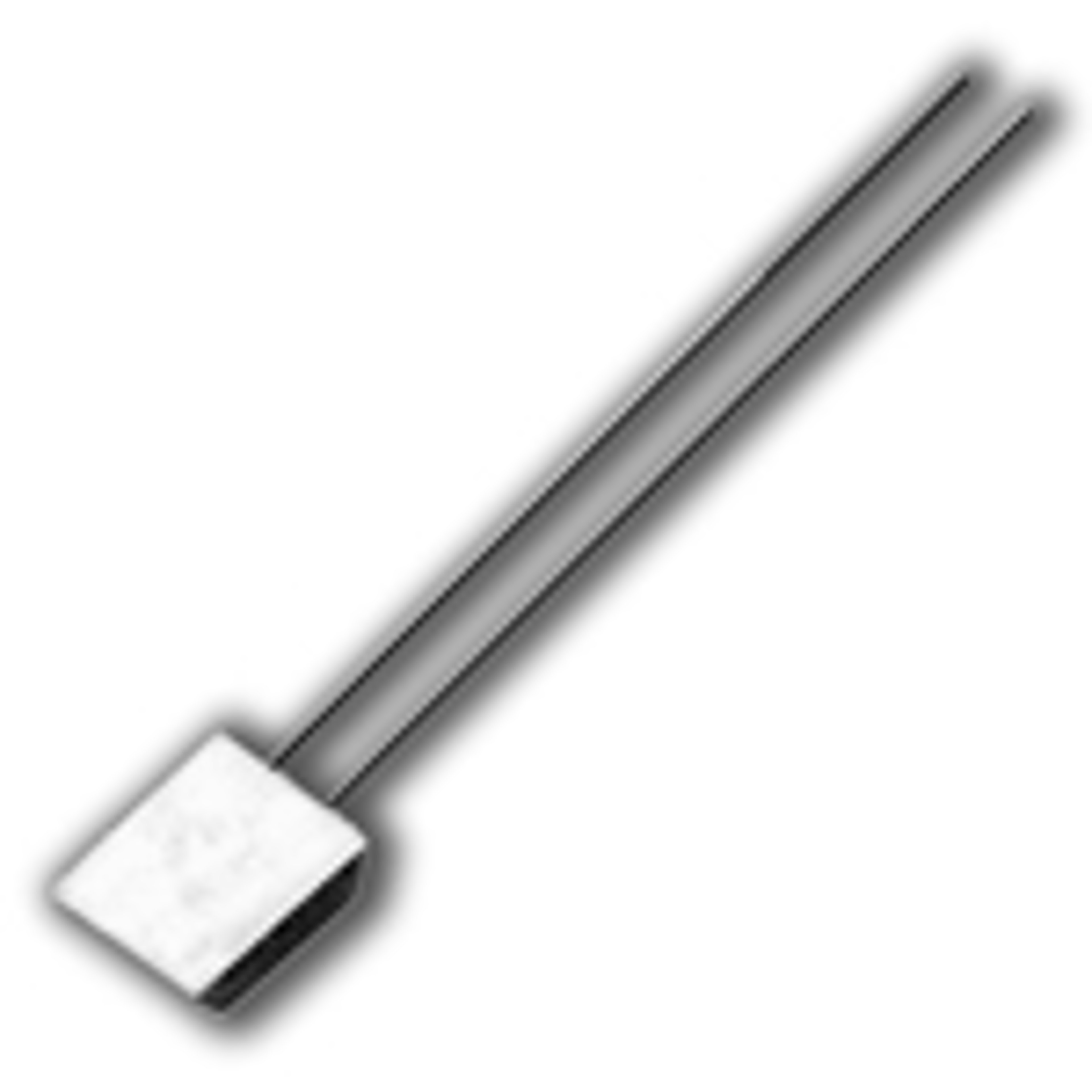 700-102AAB-B00 by Honeywell