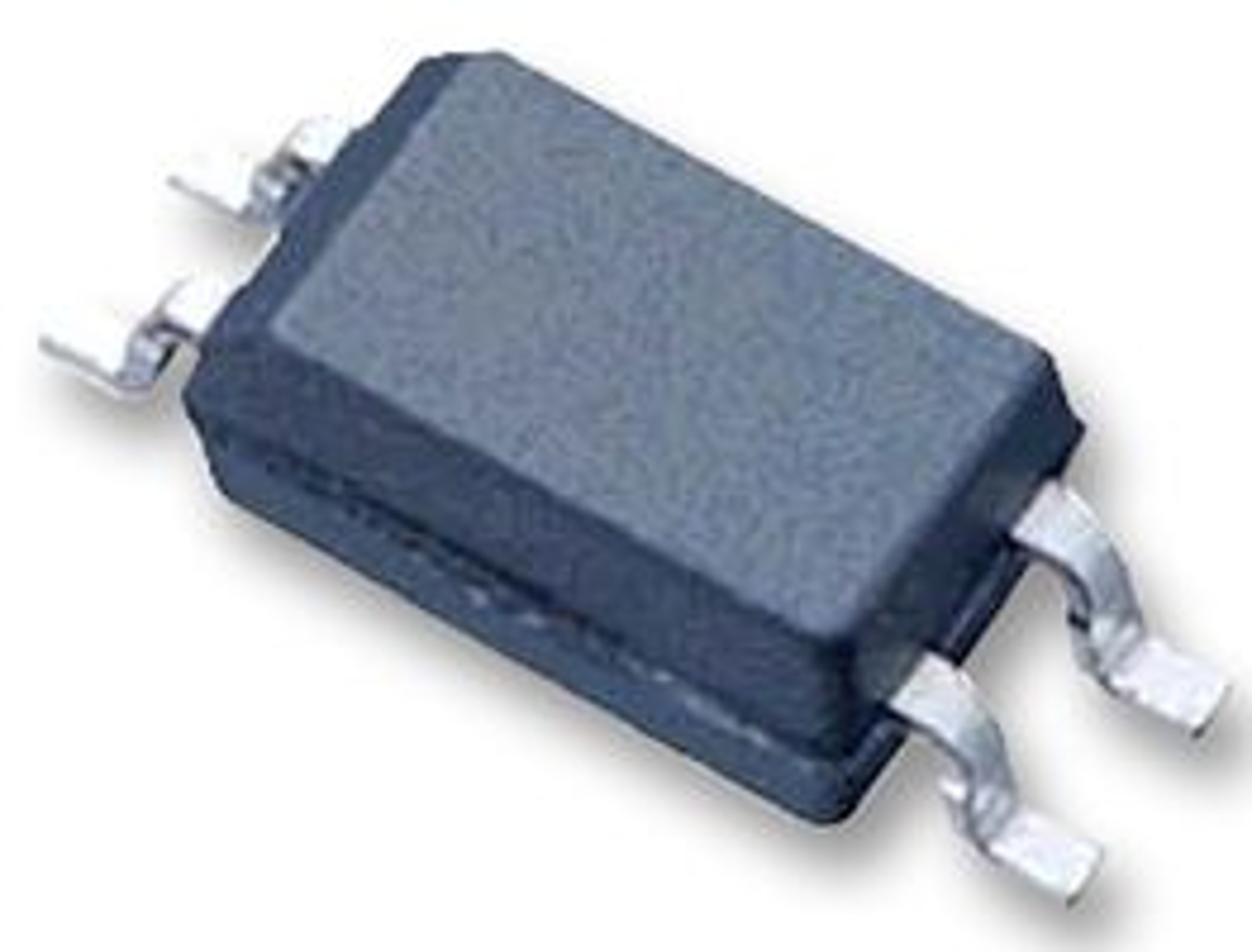 ACPL-217-500E by Avago