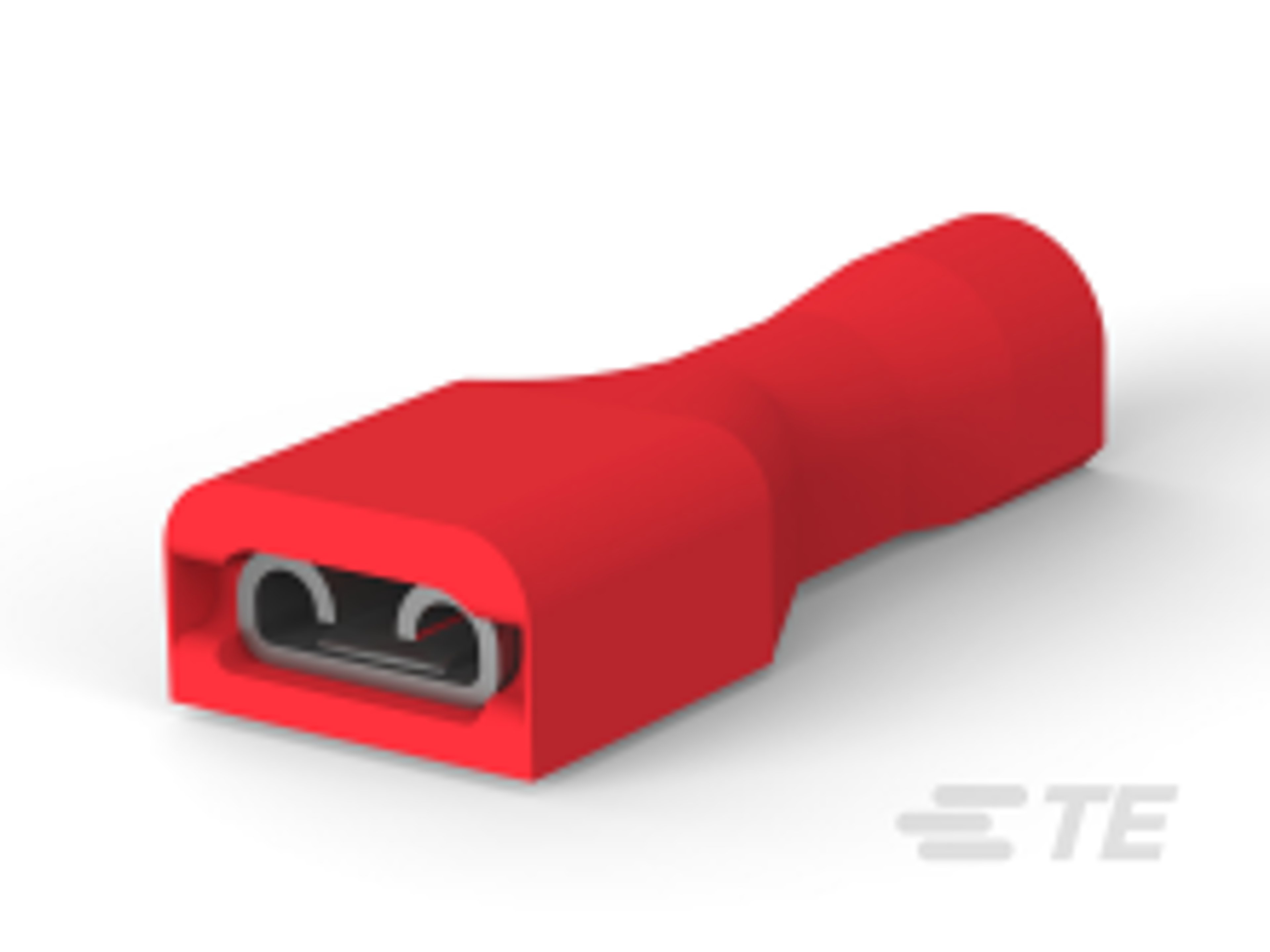 2-520181-2 by TE Connectivity