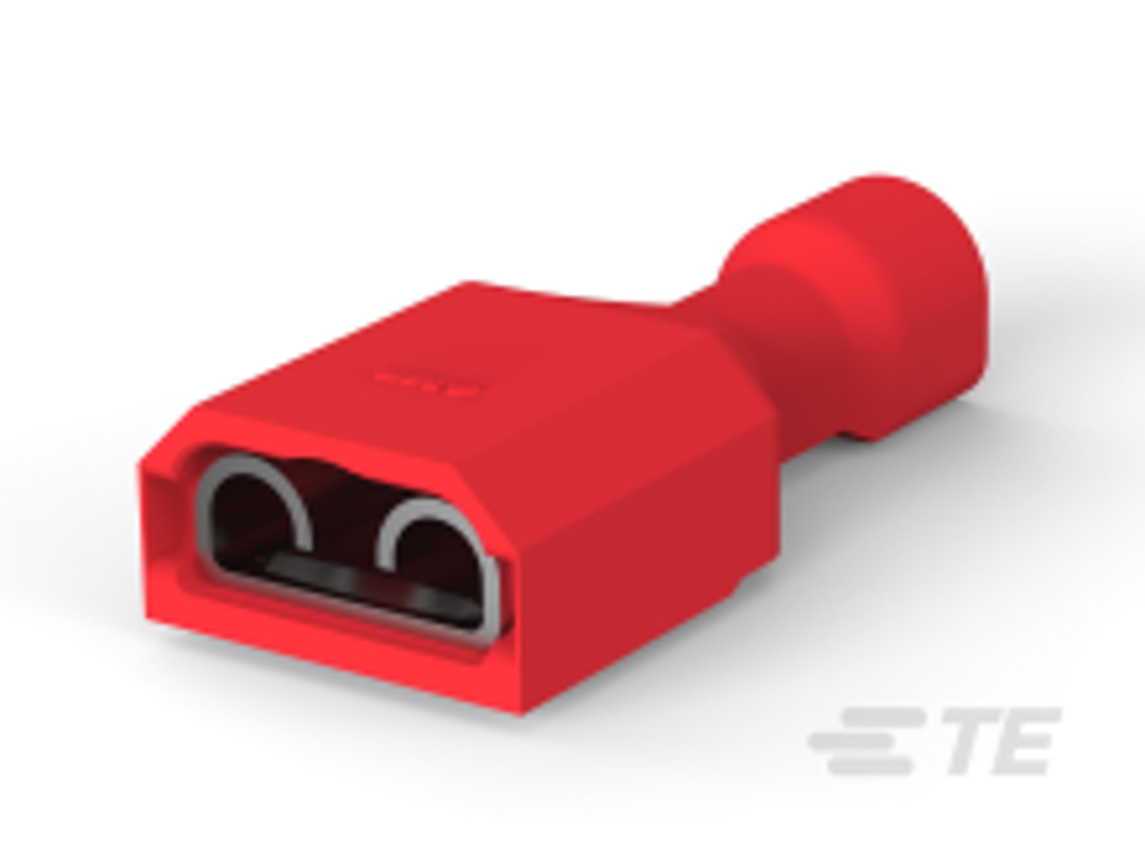 2-520183-2 by TE Connectivity