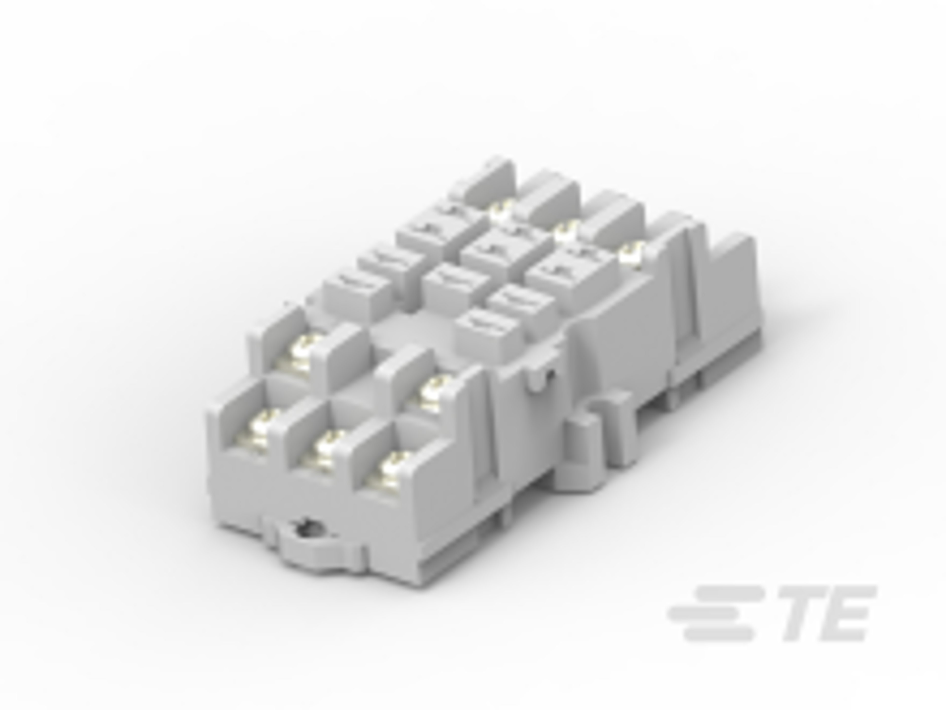 27E893 by TE Connectivity