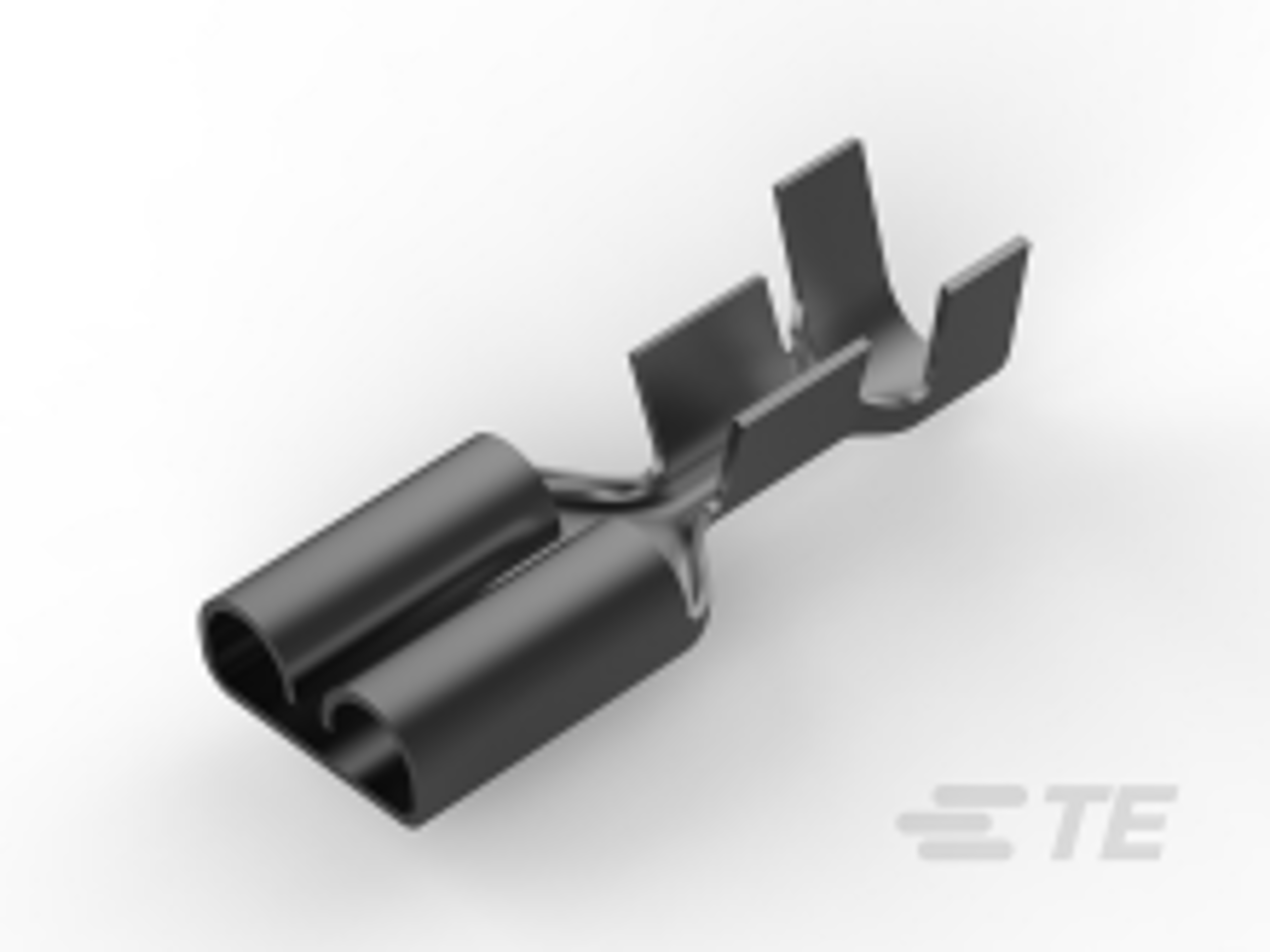 42100-2 by TE Connectivity
