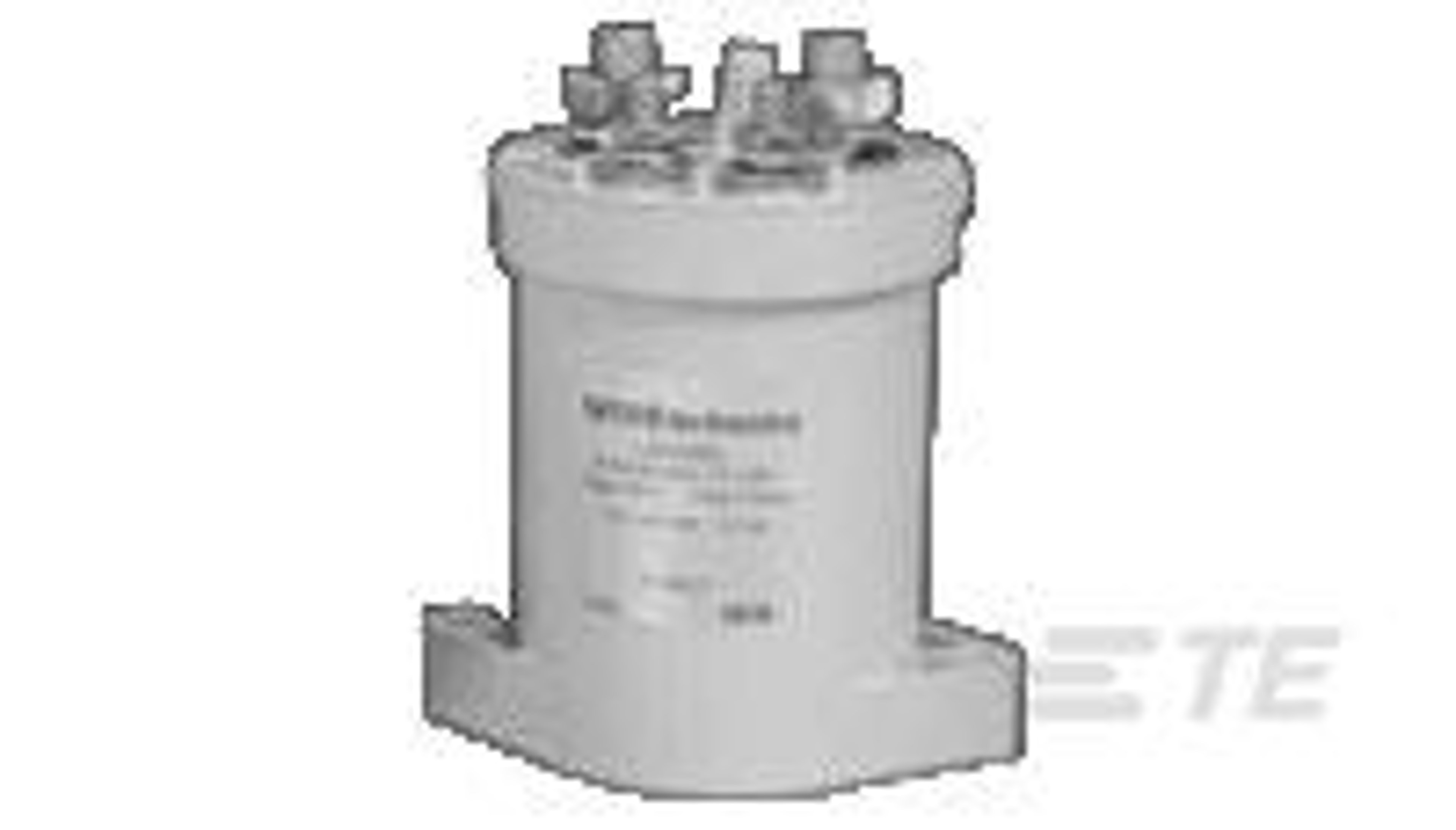 9-1618389-8 by TE Connectivity