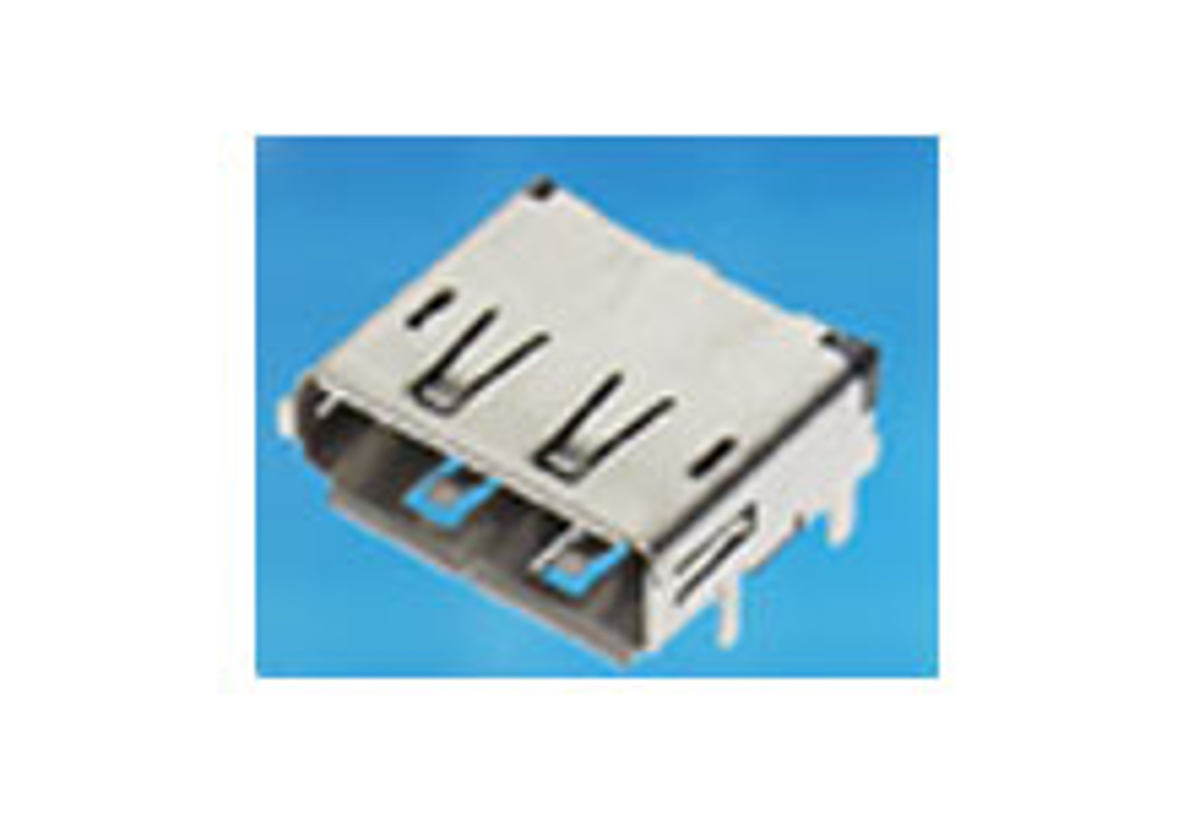 47272-0001 by Molex